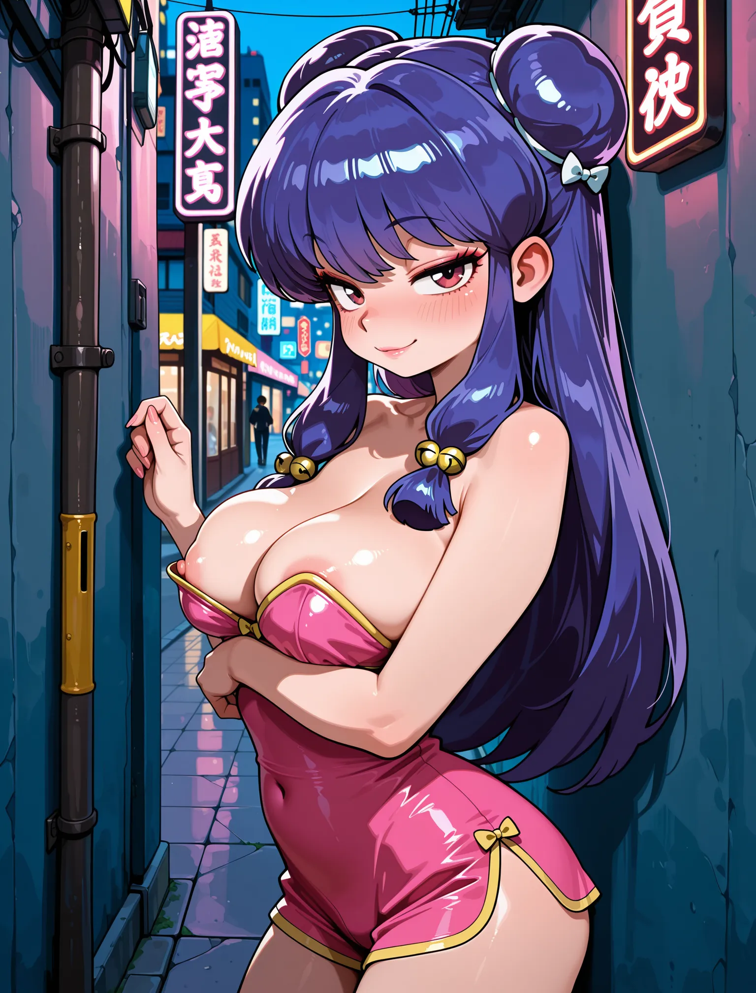 39枚目の画像です。