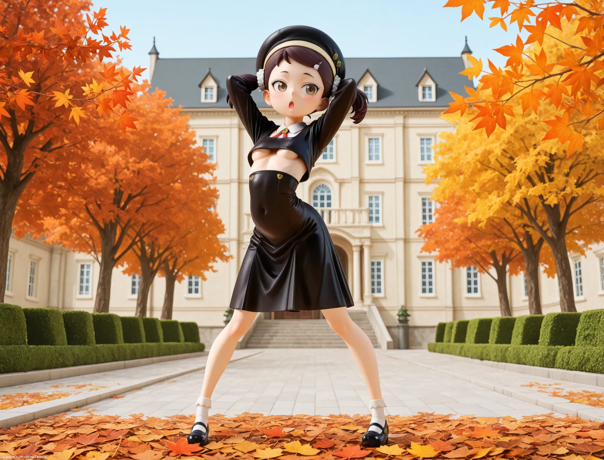 童顔・小柄の新着エロ画像 200590