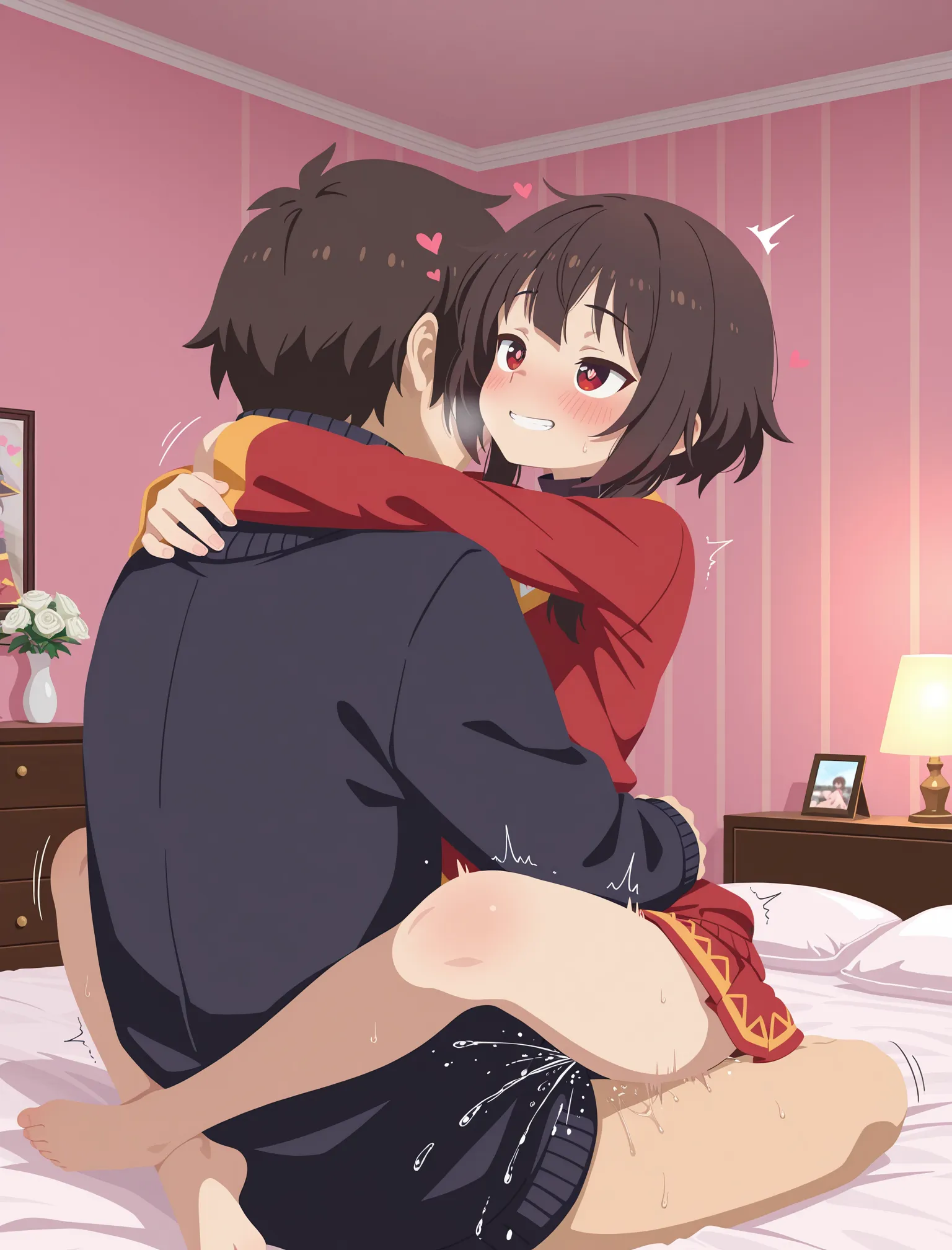 前ページのエロ画像