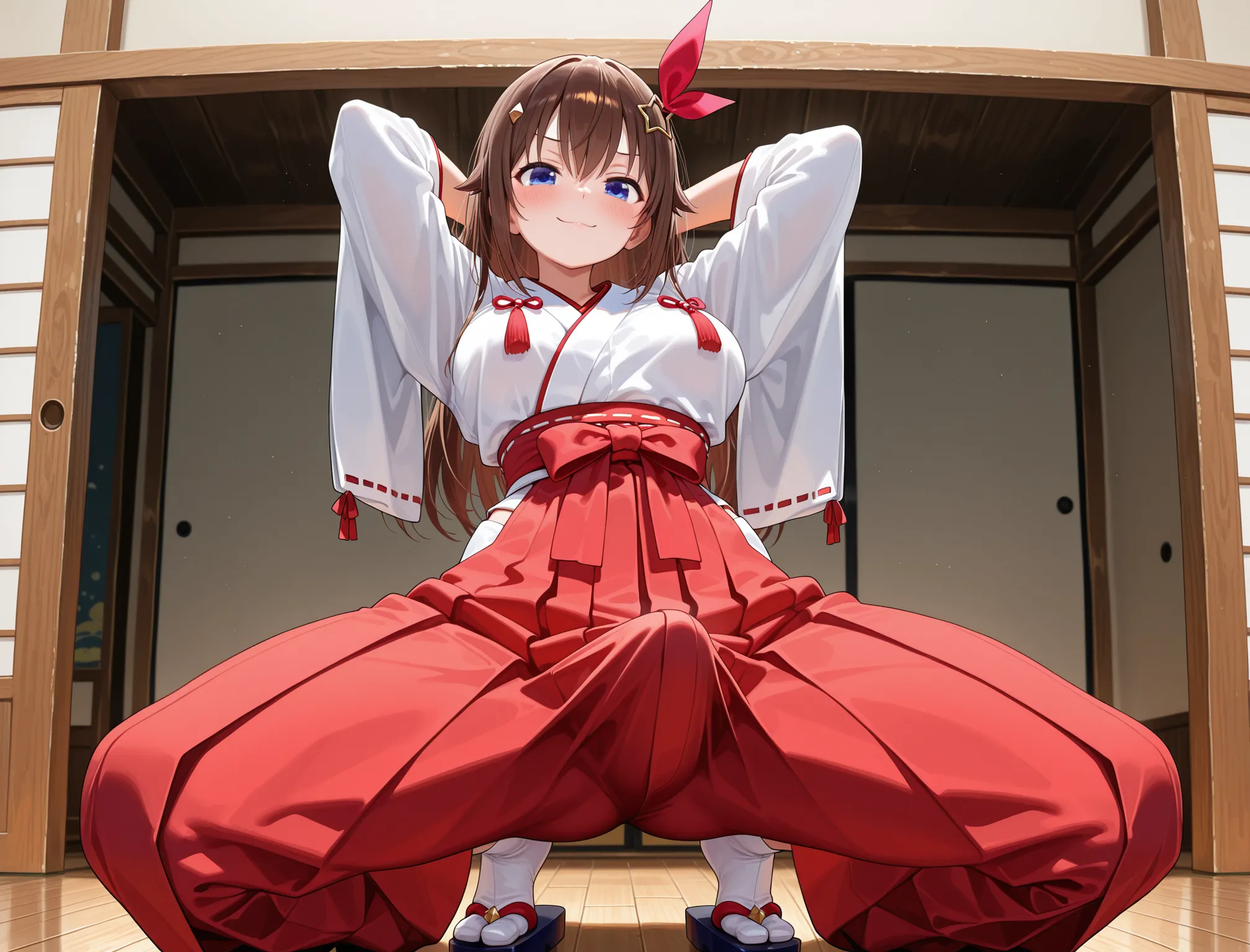 28枚目の画像です。