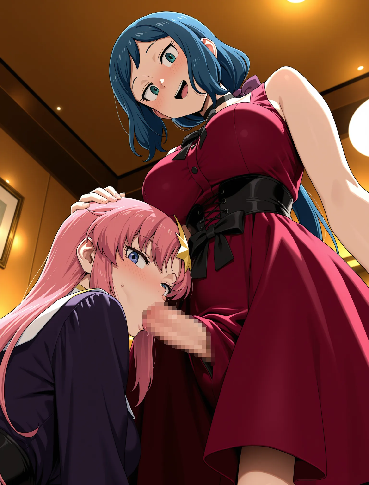 24枚目の画像です。