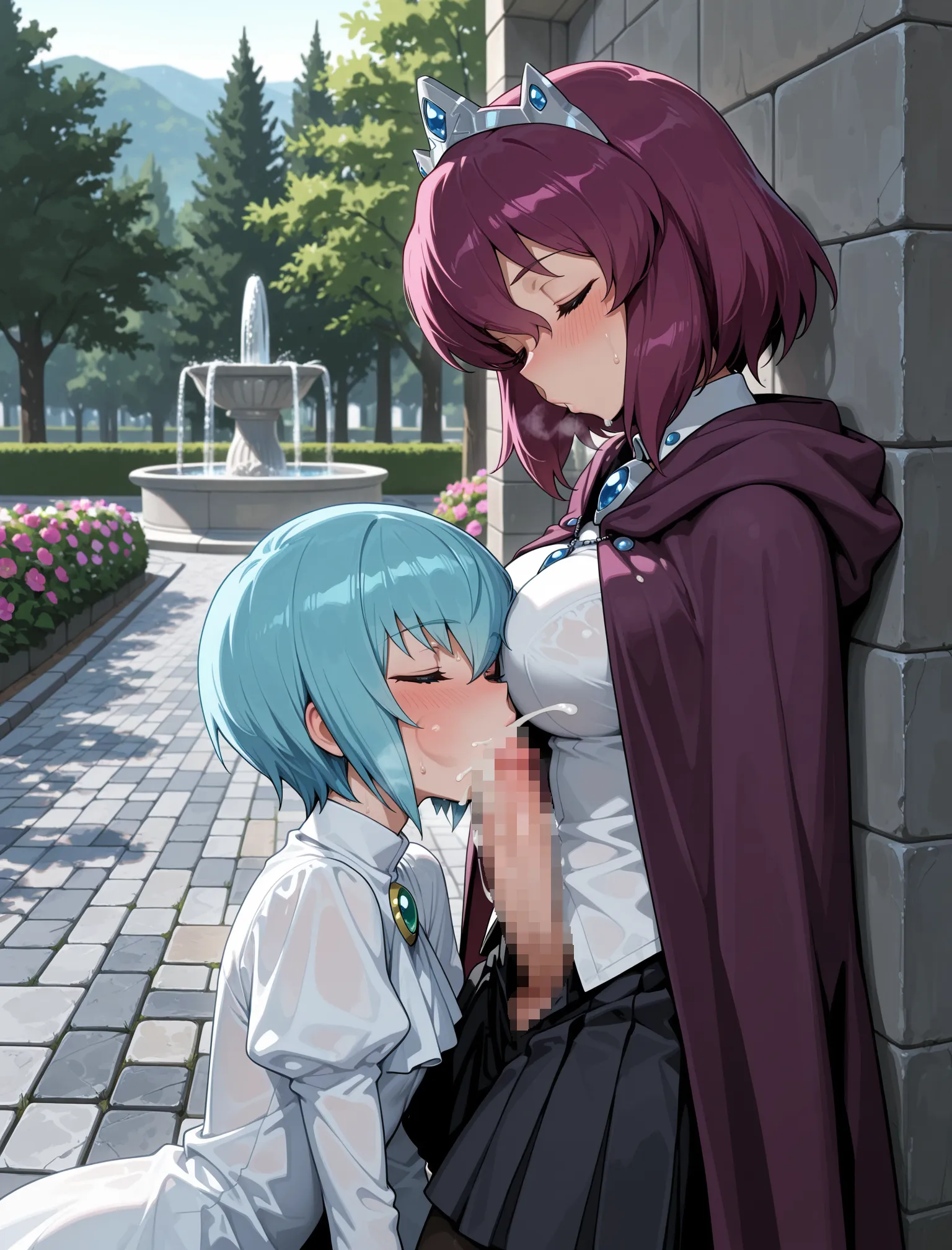 17枚目の画像です。