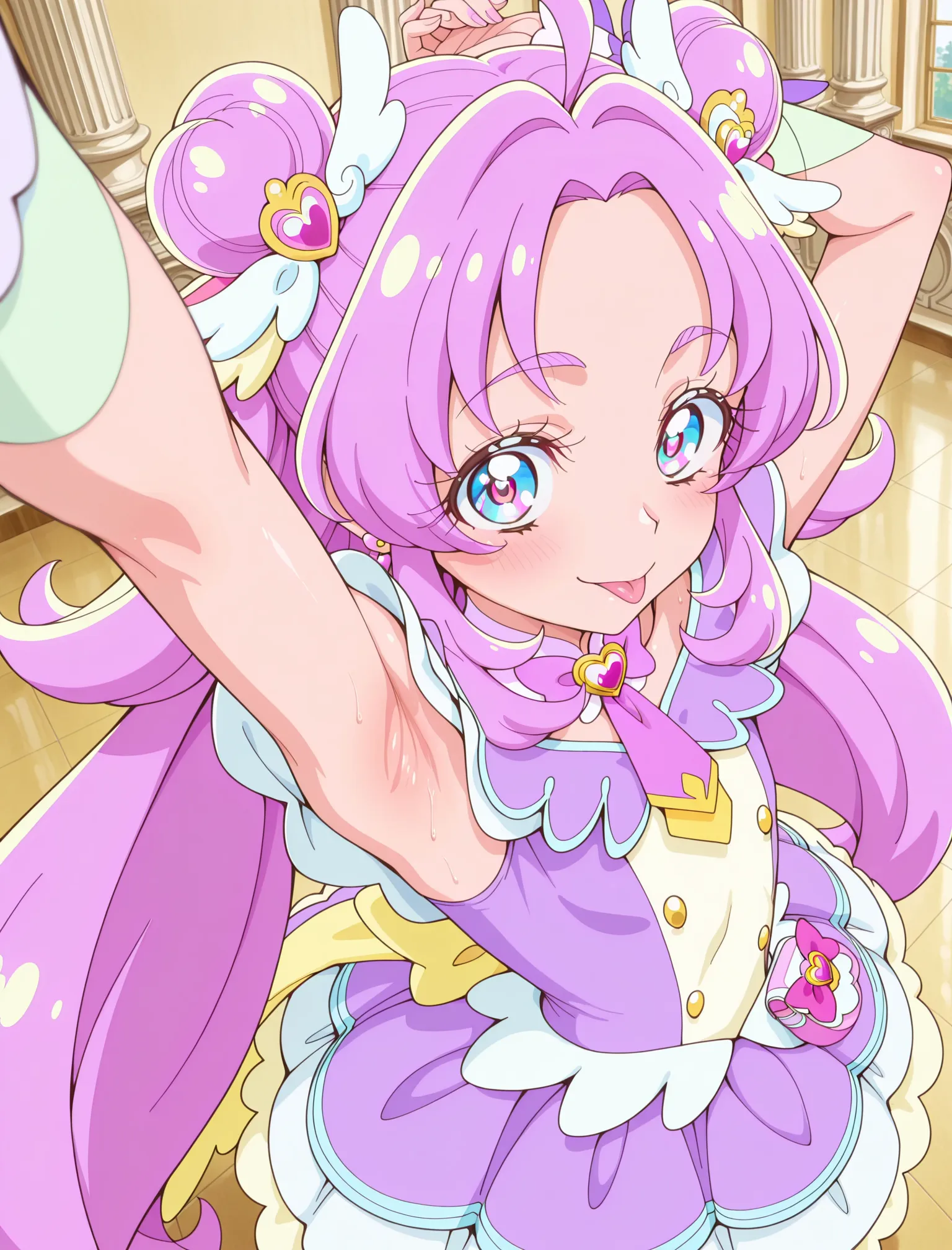 8枚目の画像です。