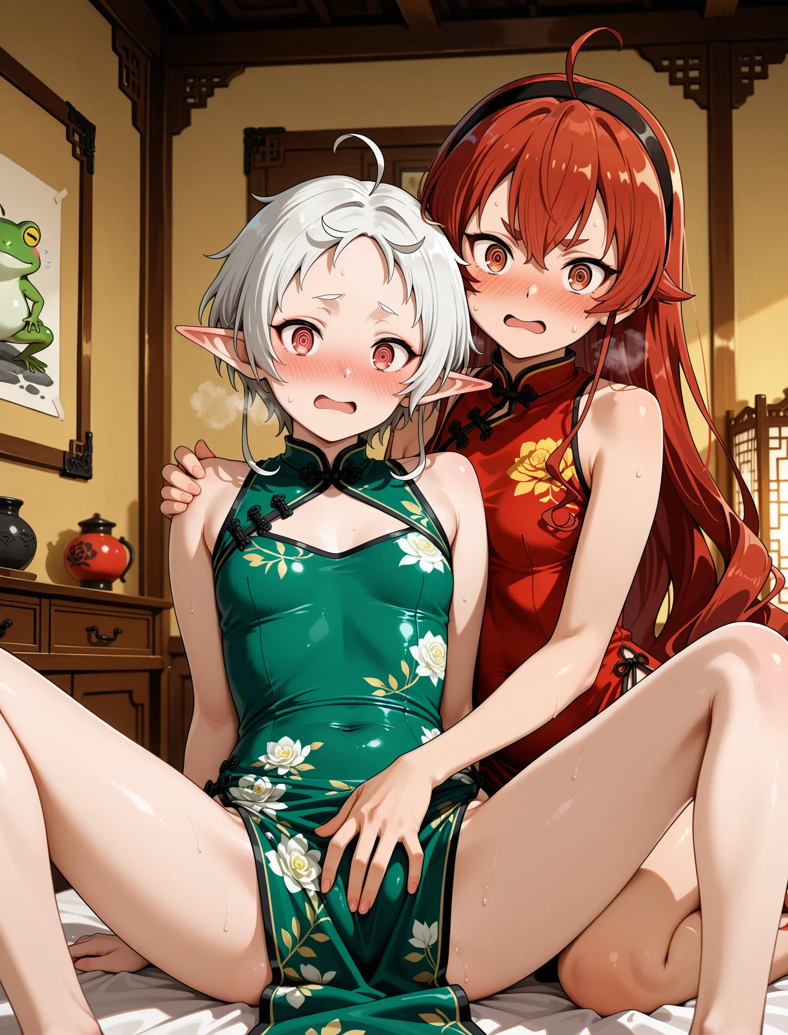 13枚目の画像です。