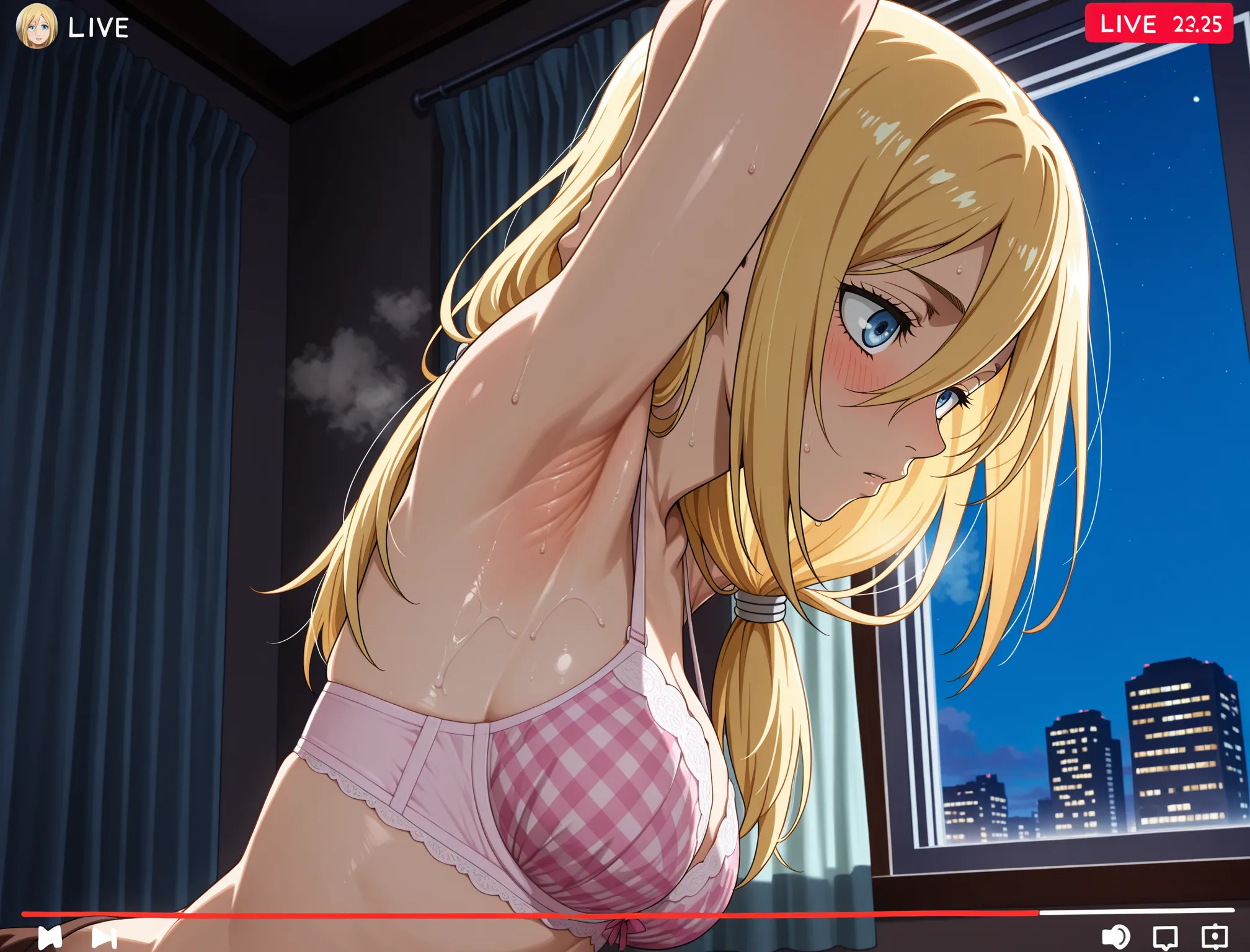 31枚目の画像です。