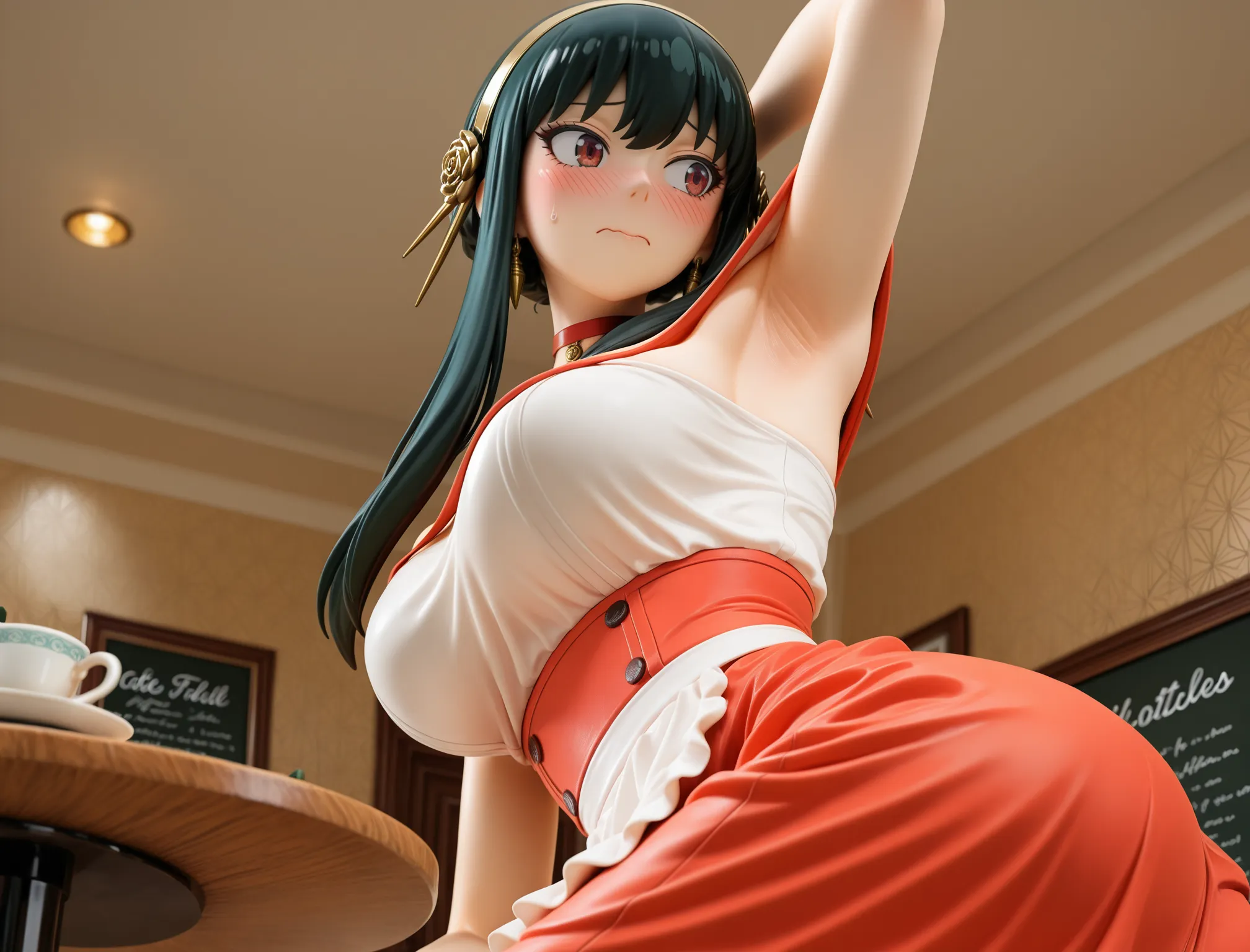 14枚目の画像です。
