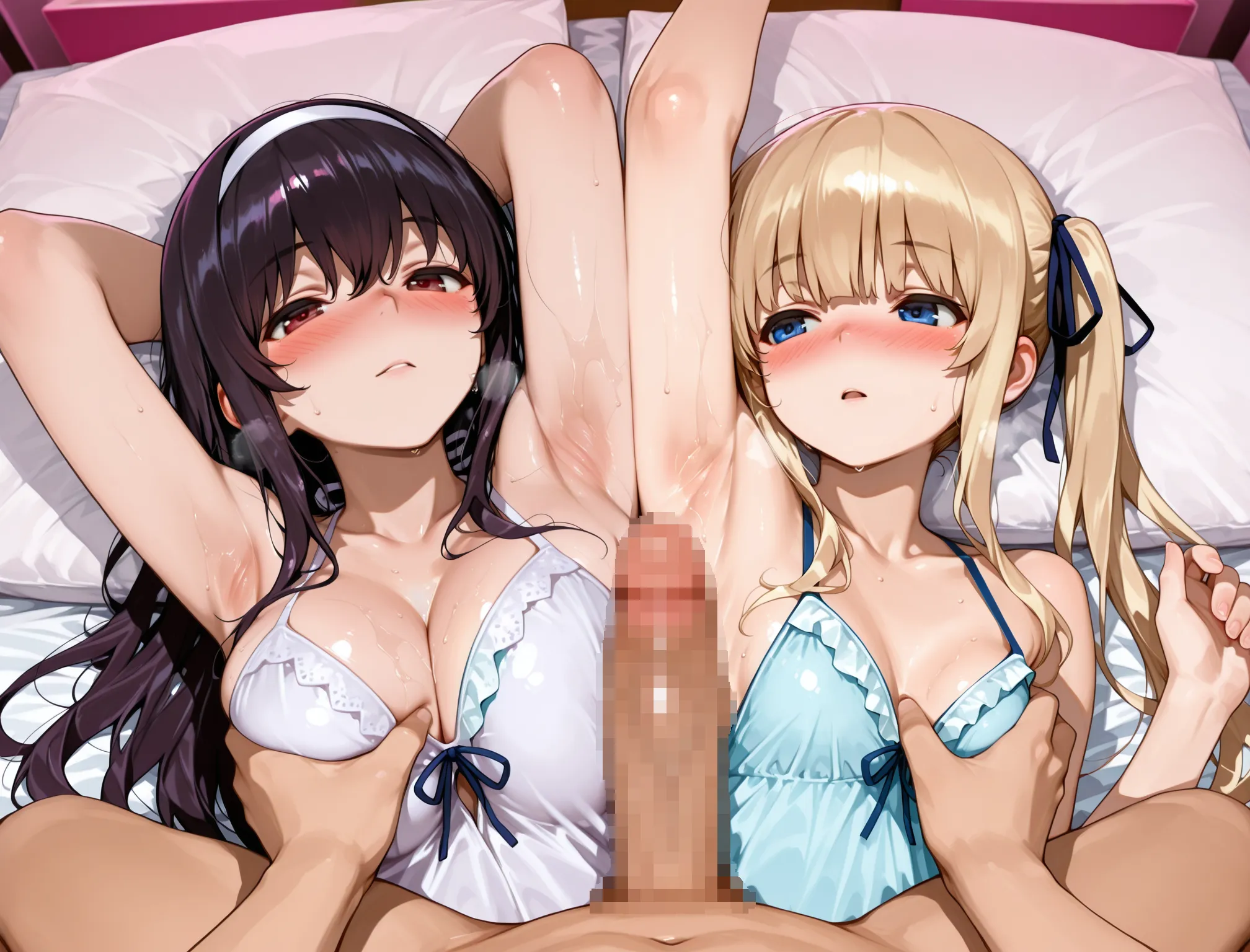 14枚目の画像です。