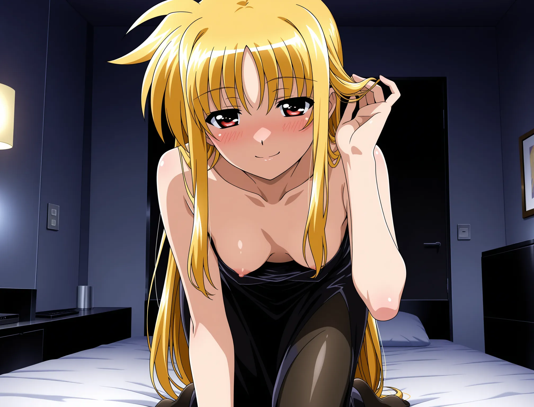 17枚目の画像です。