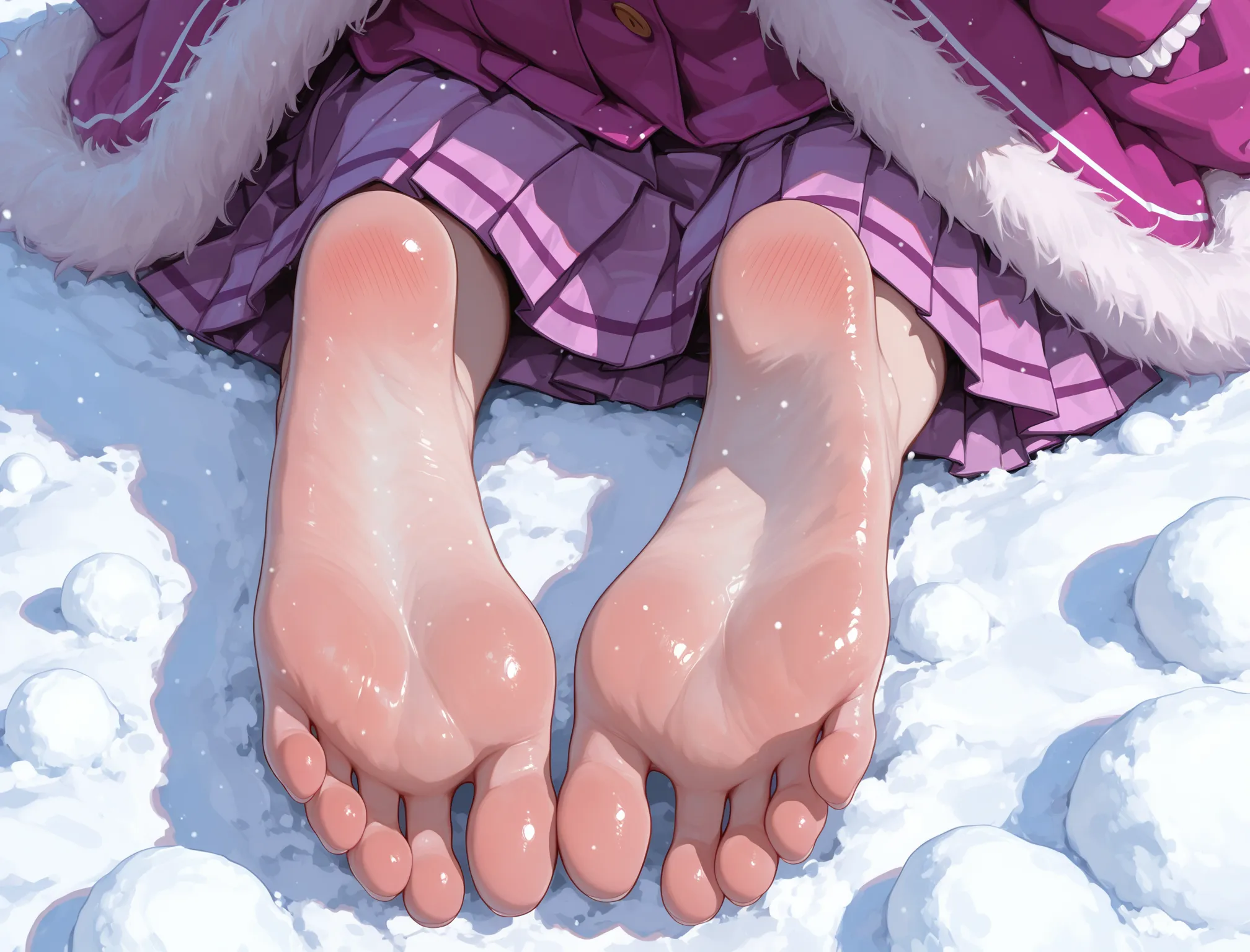 36枚目の画像です。