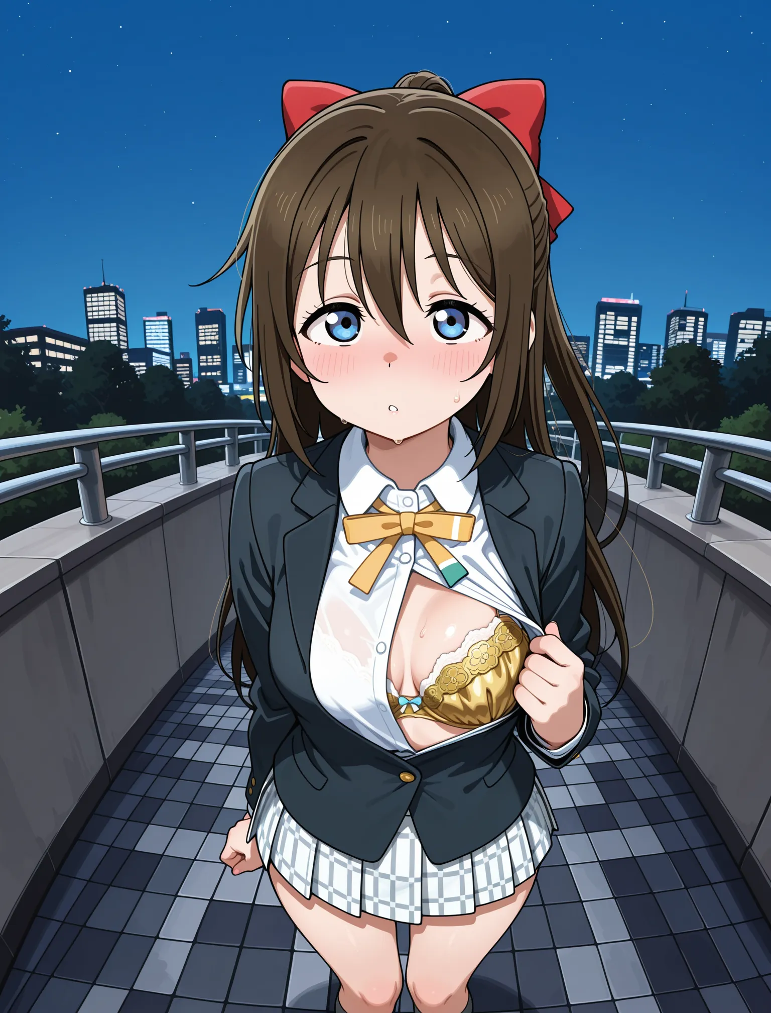 40枚目の画像です。