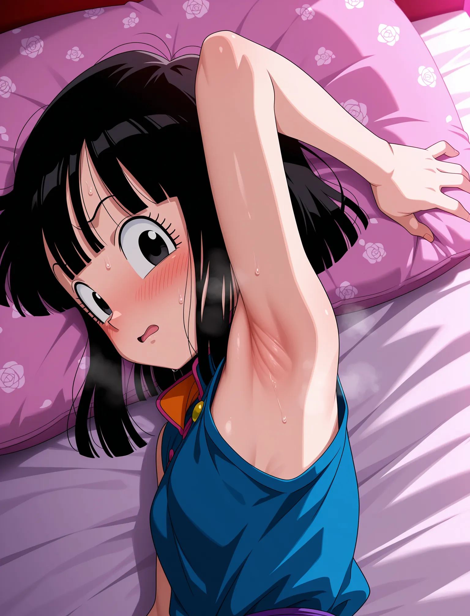 8枚目の画像です。