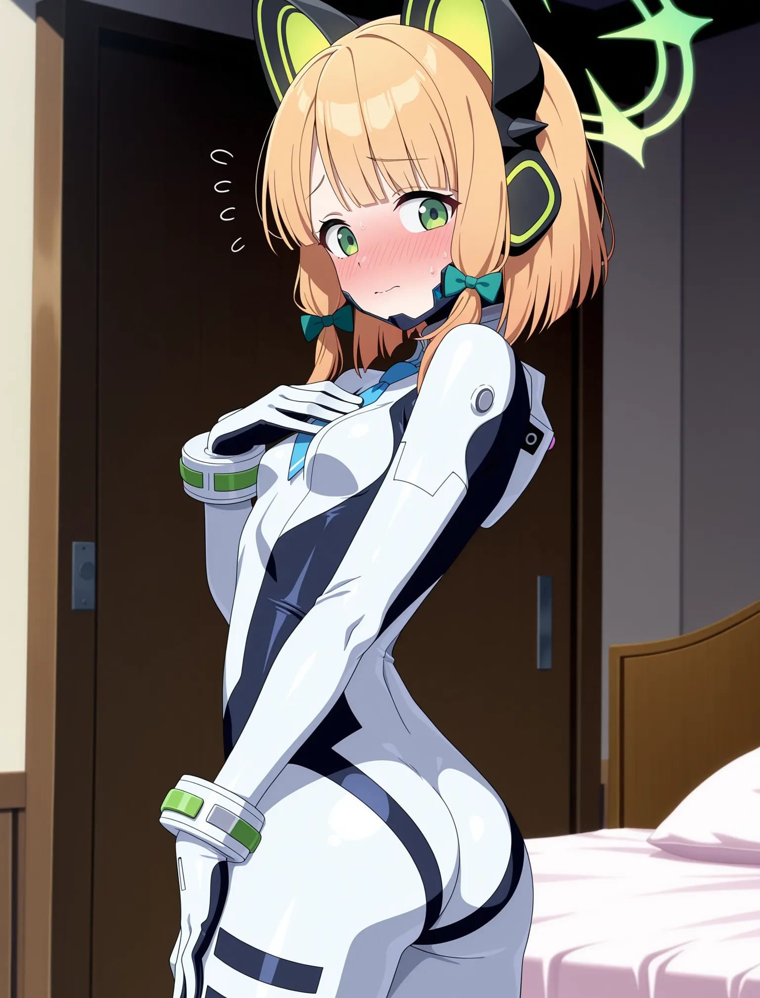 1枚目の画像です。
