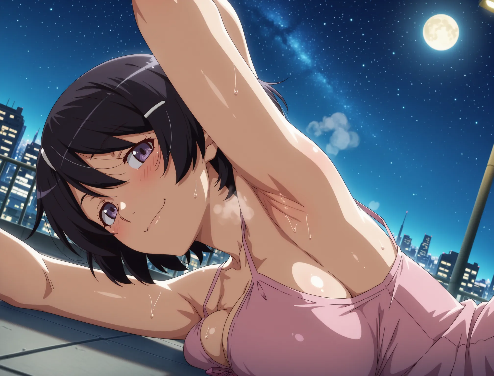2枚目の画像です。
