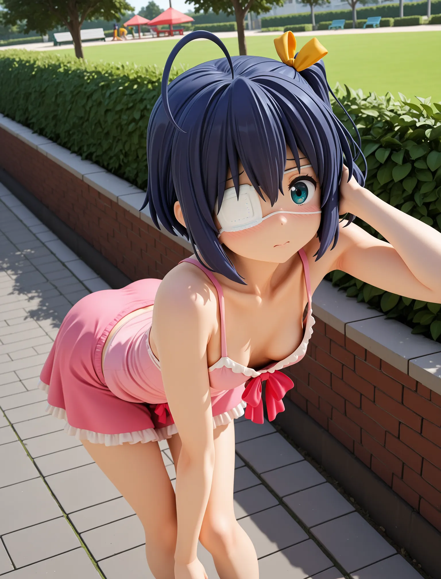 35枚目の画像です。