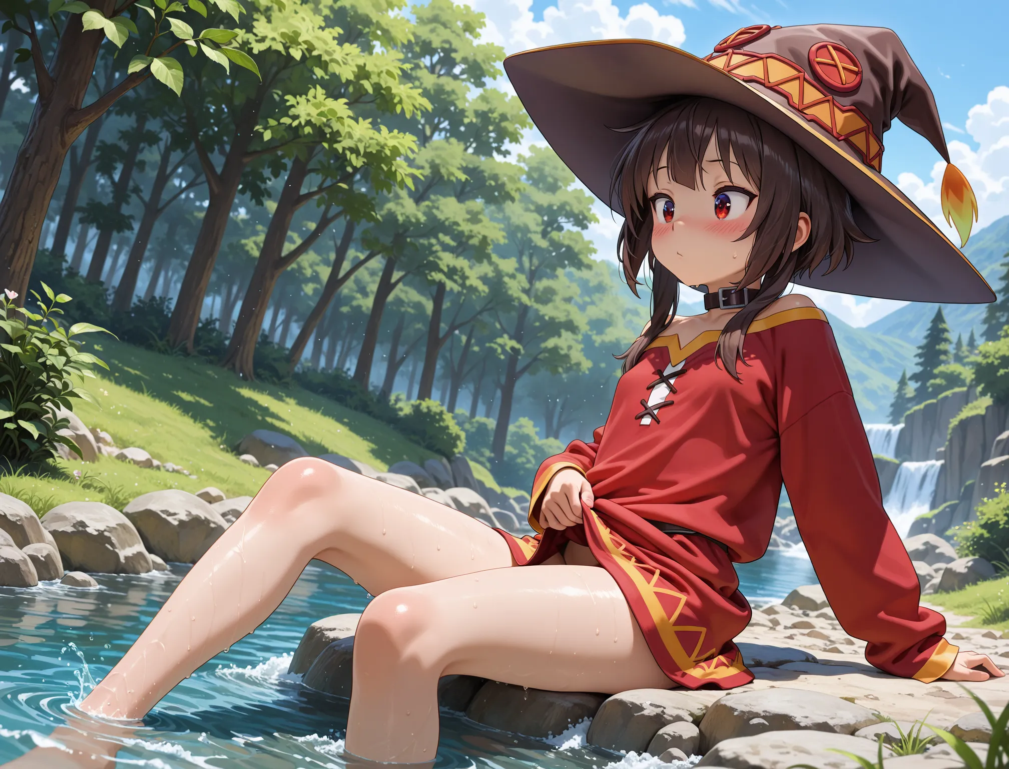 30枚目の画像です。