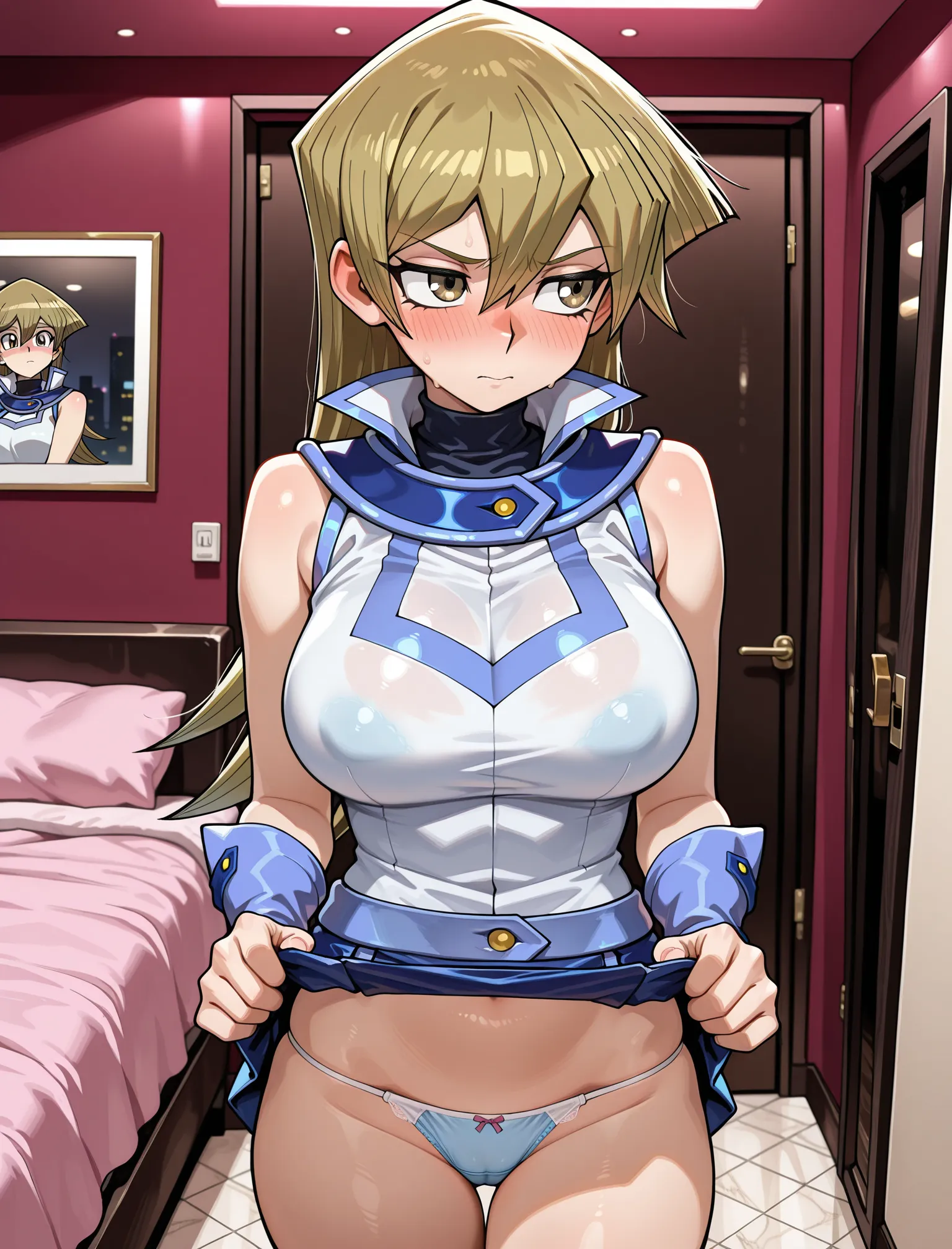 16枚目の画像です。