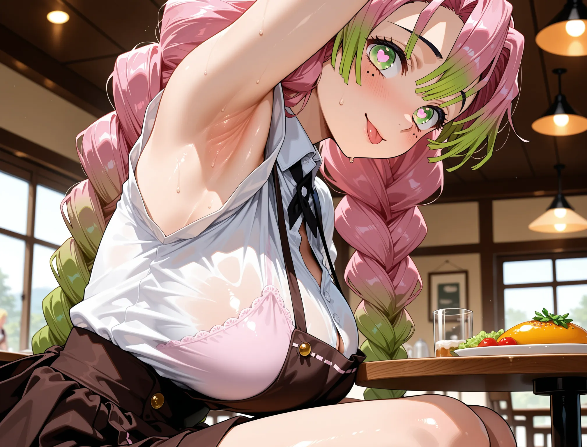 26枚目の画像です。