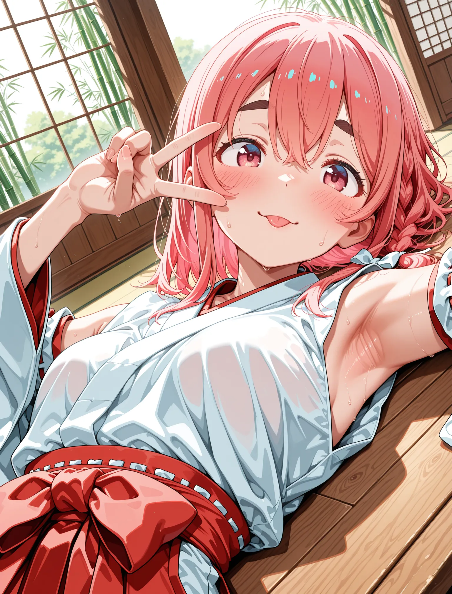 27枚目の画像です。