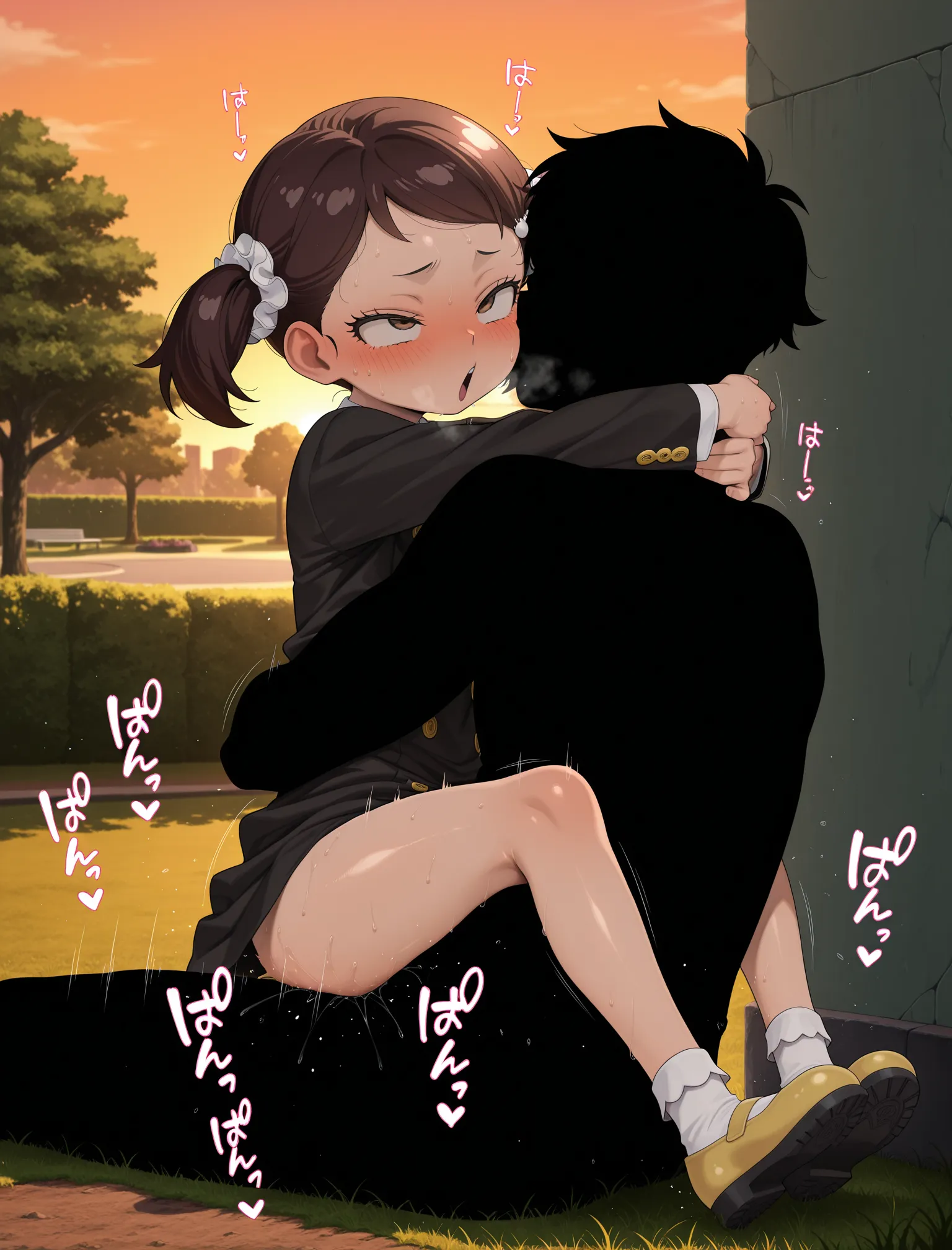 セクシーで可愛い「ベッキー・ブラックベル」のエロ画像_part8の6枚目の画像です。