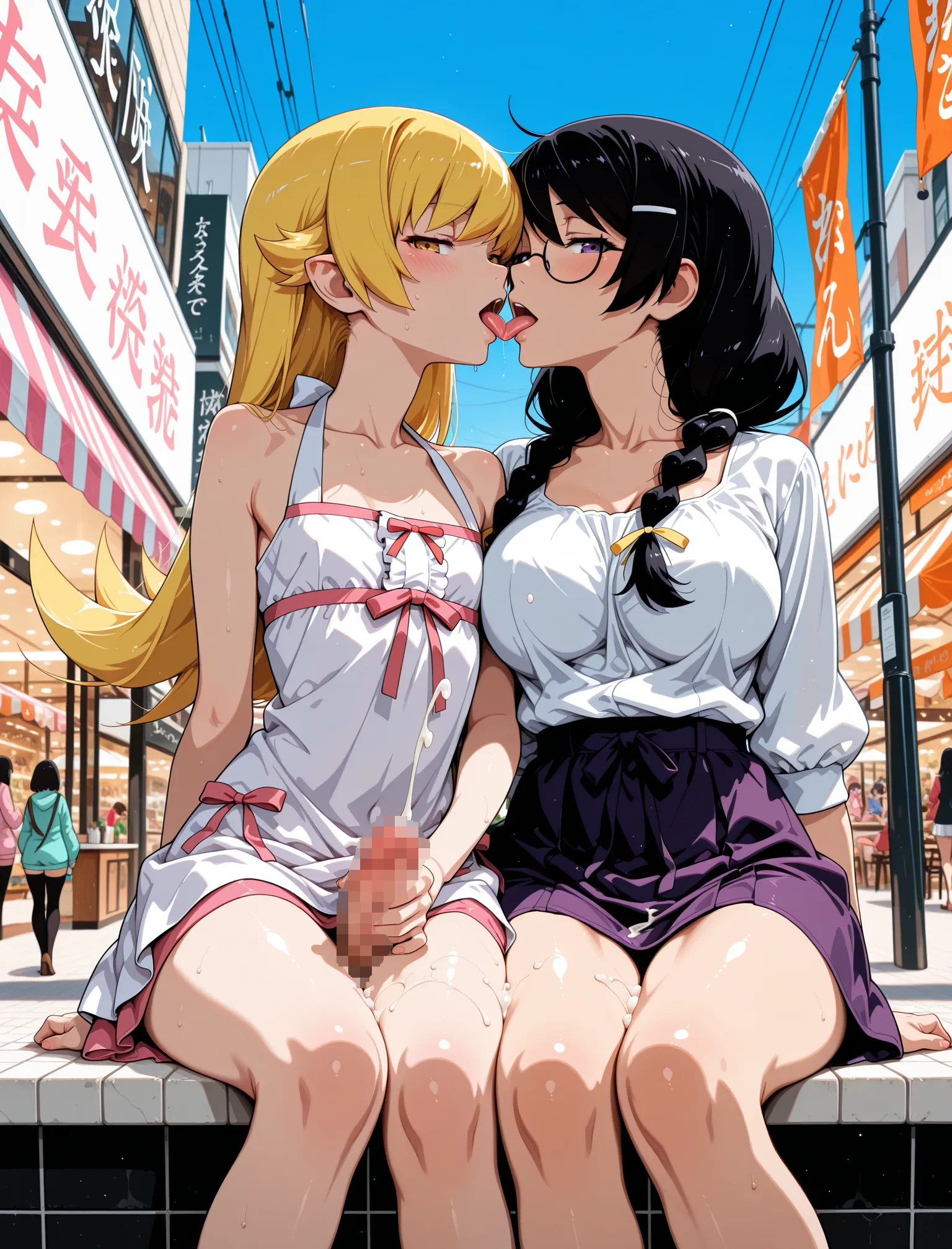 6枚目の画像です。