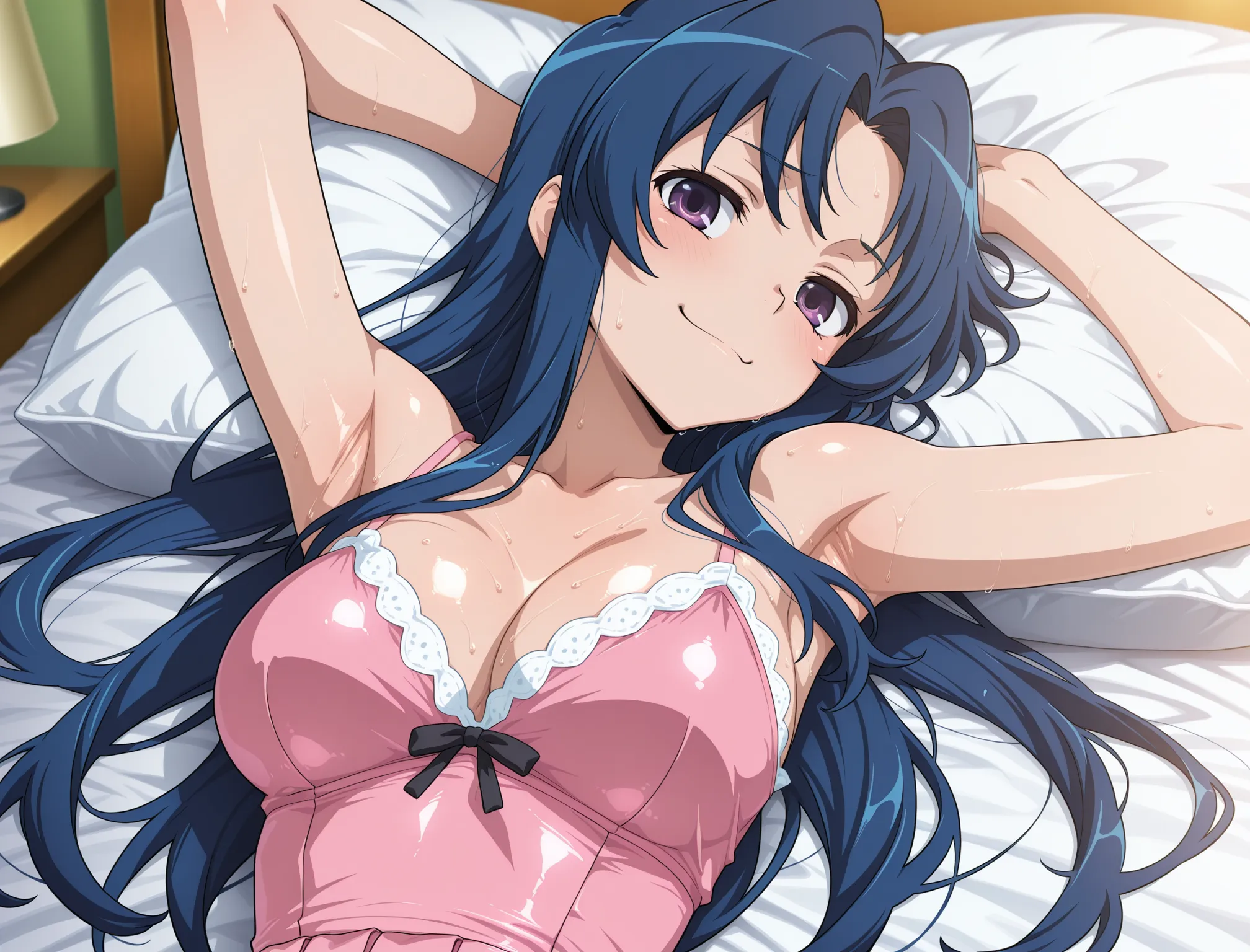 7枚目の画像です。