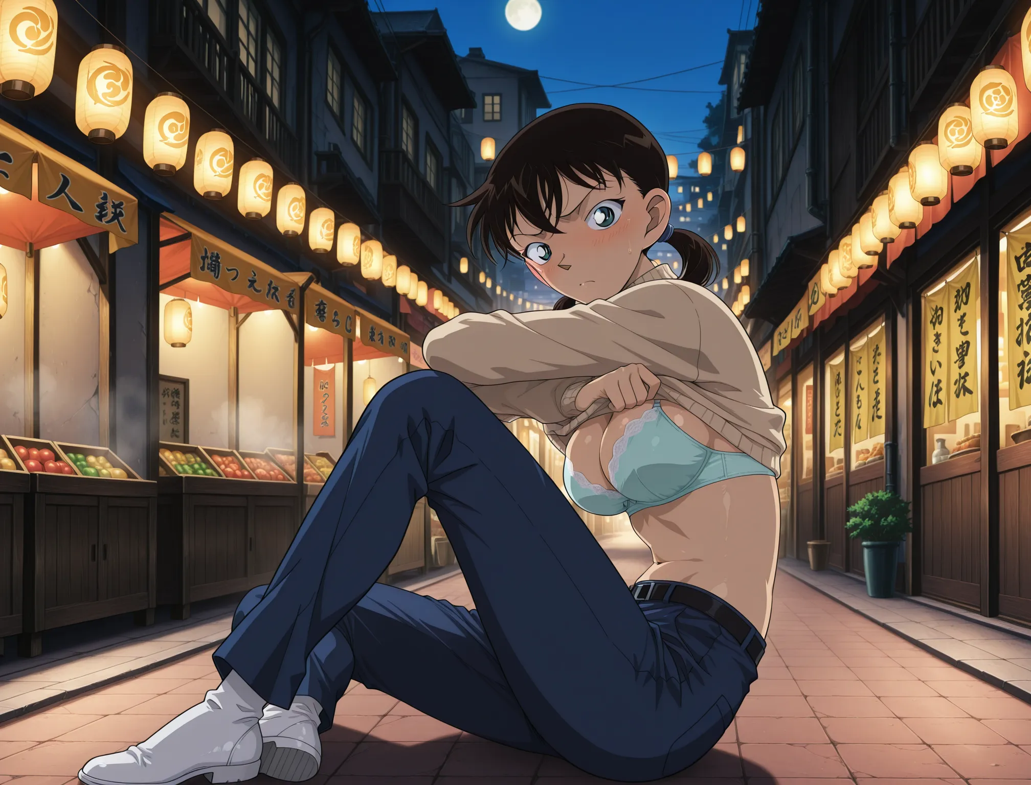 40枚目の画像です。