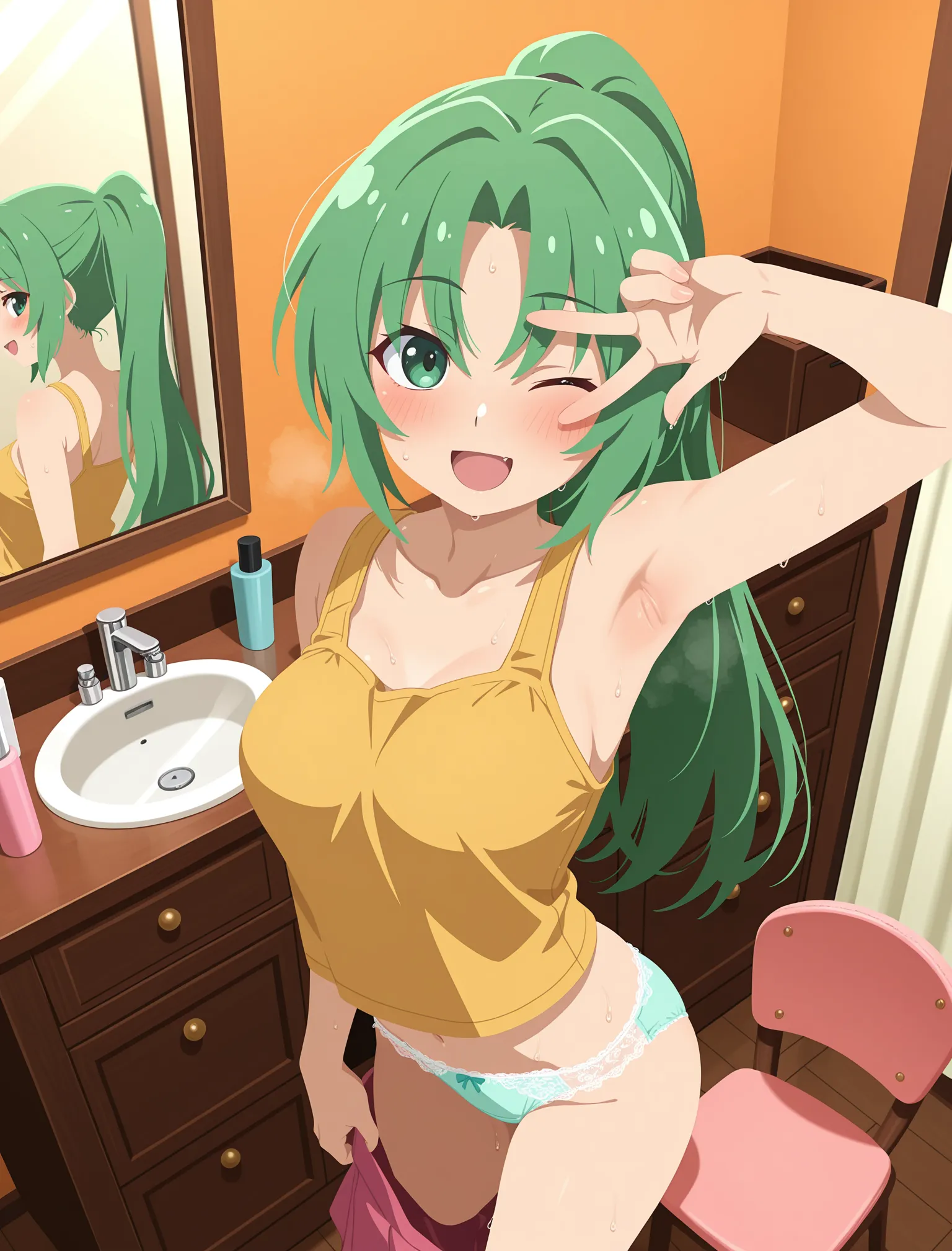 23枚目の画像です。