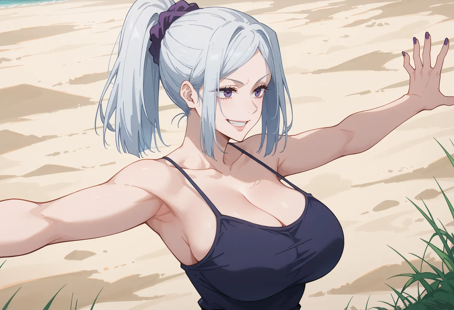 33枚目の画像です。
