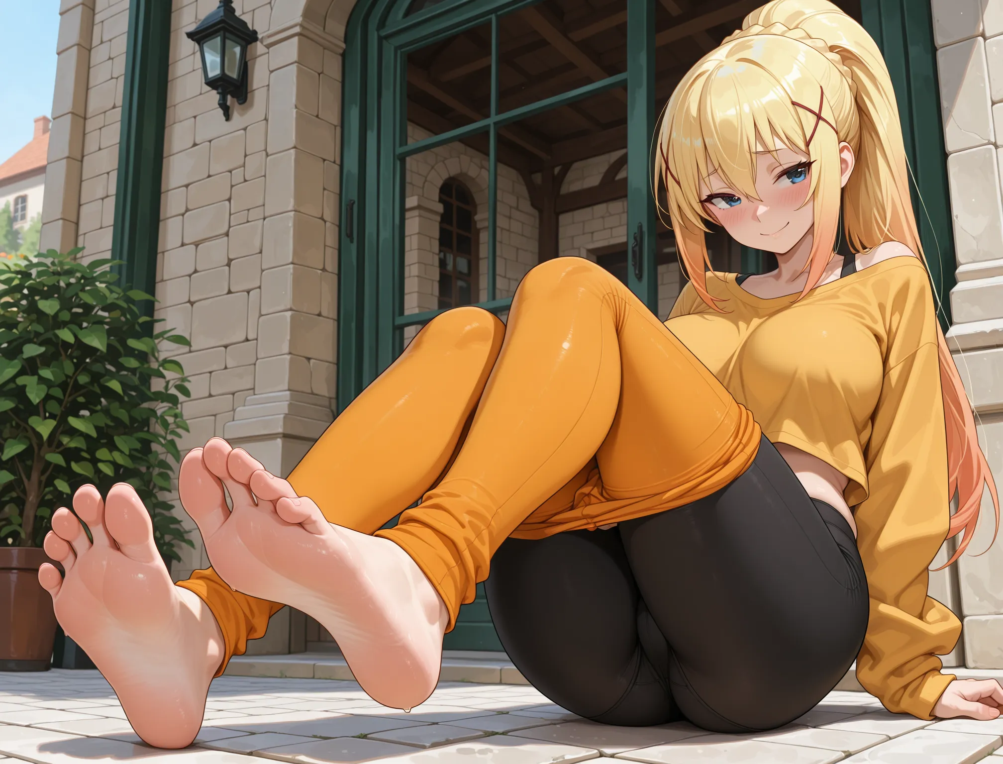 22枚目の画像です。