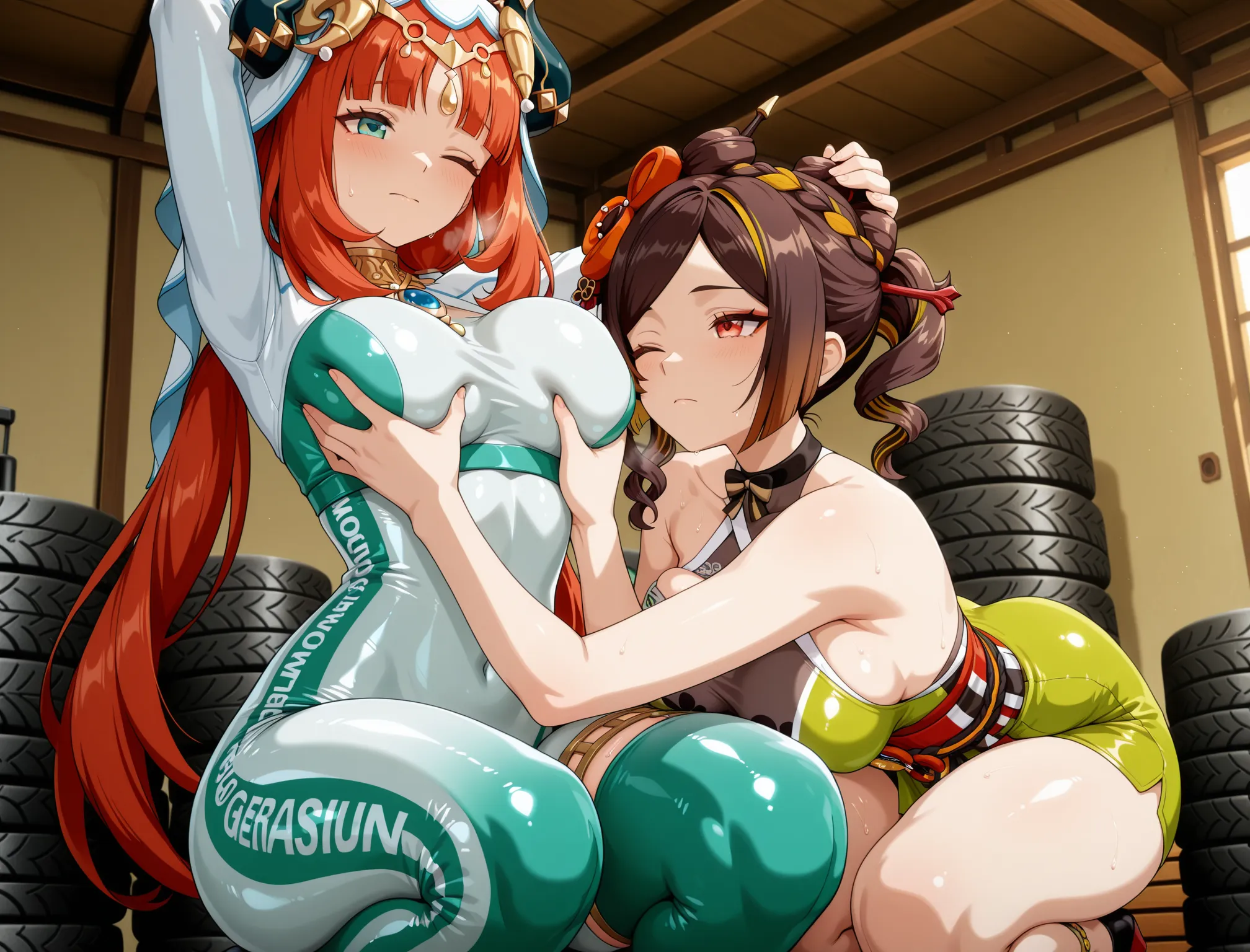 21枚目の画像です。