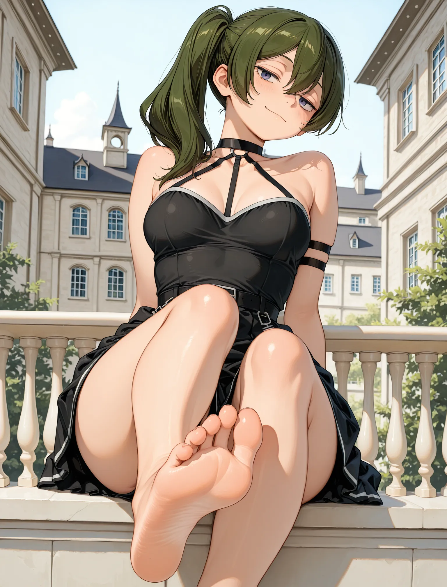 8枚目の画像です。