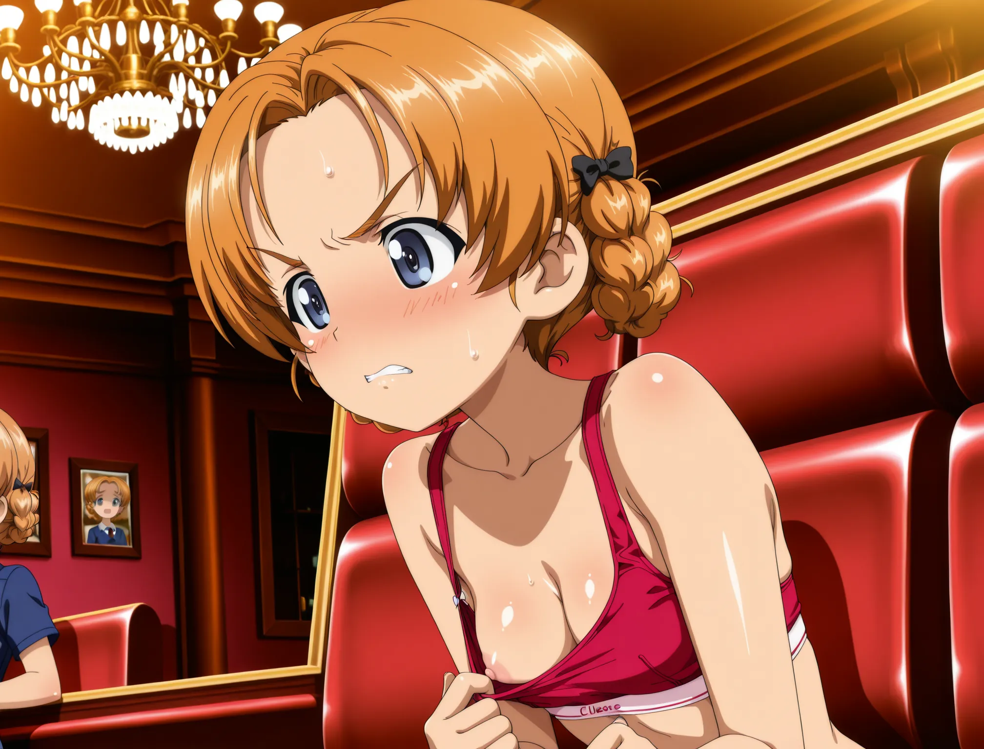 34枚目の画像です。
