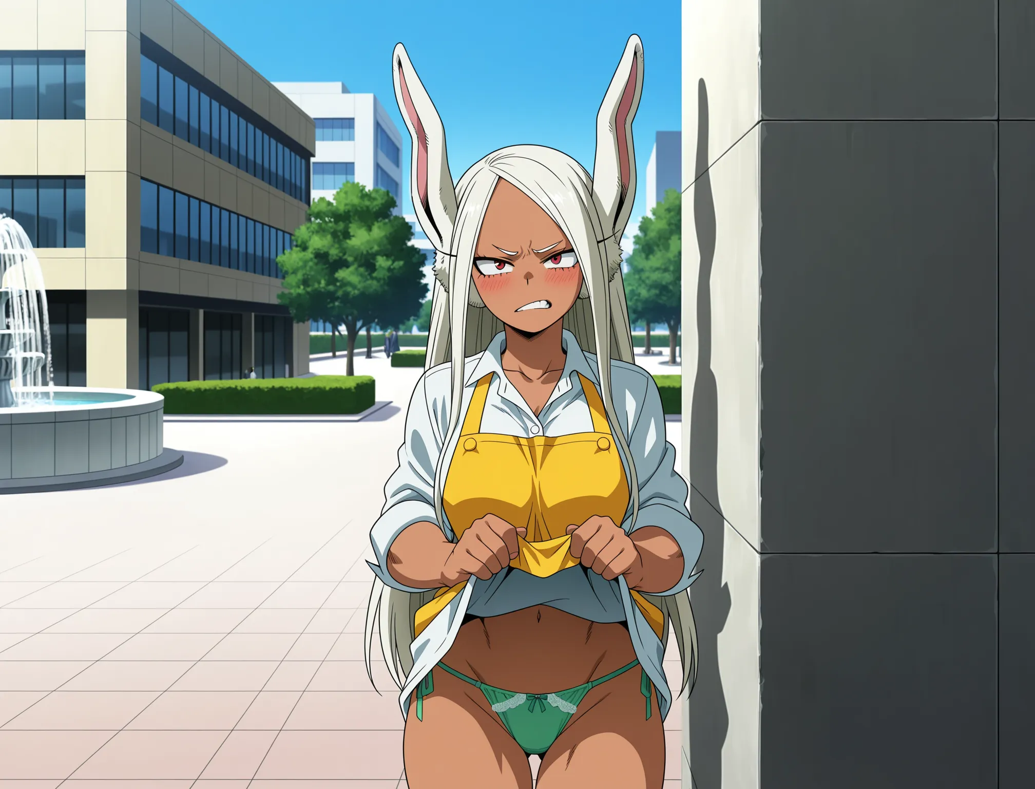 24枚目の画像です。