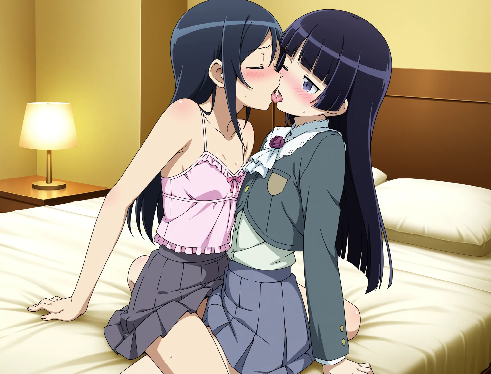 35枚目の画像です。