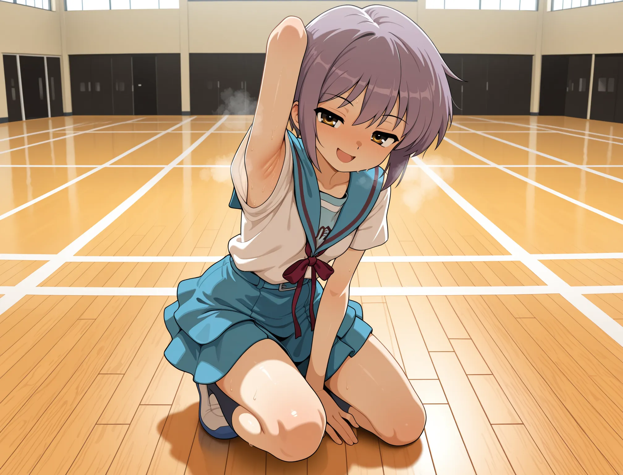 8枚目の画像です。