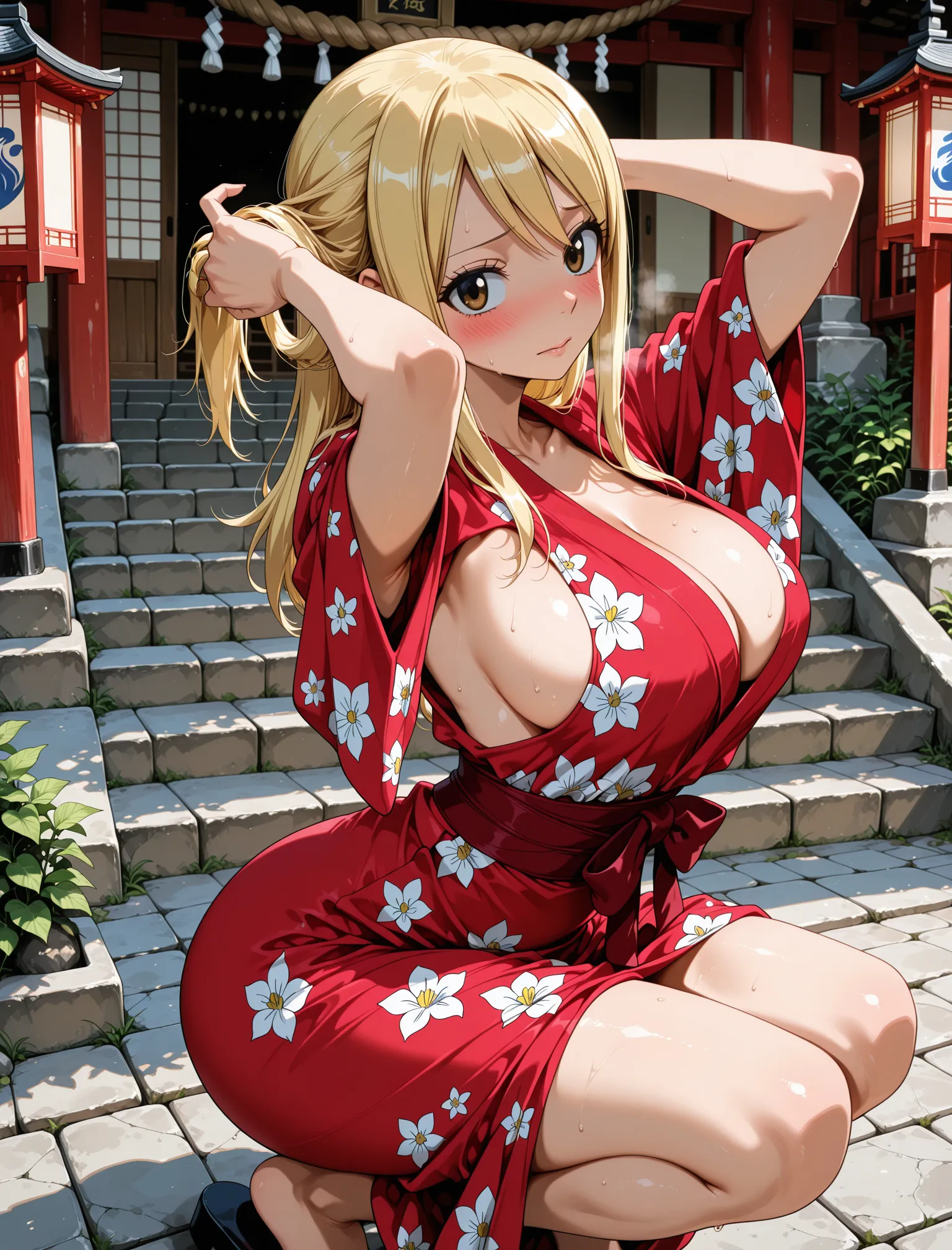 1枚目の画像です。