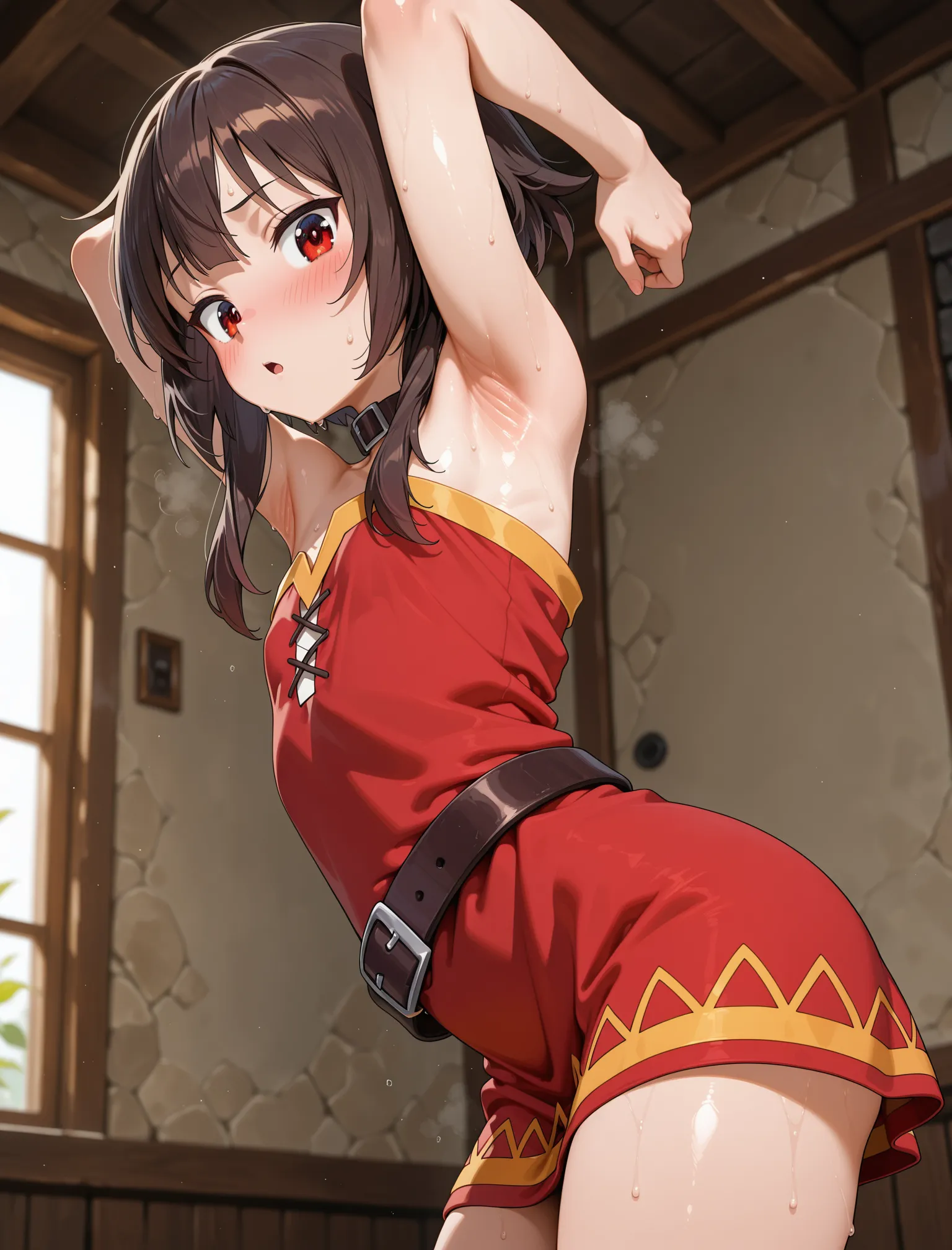 12枚目の画像です。