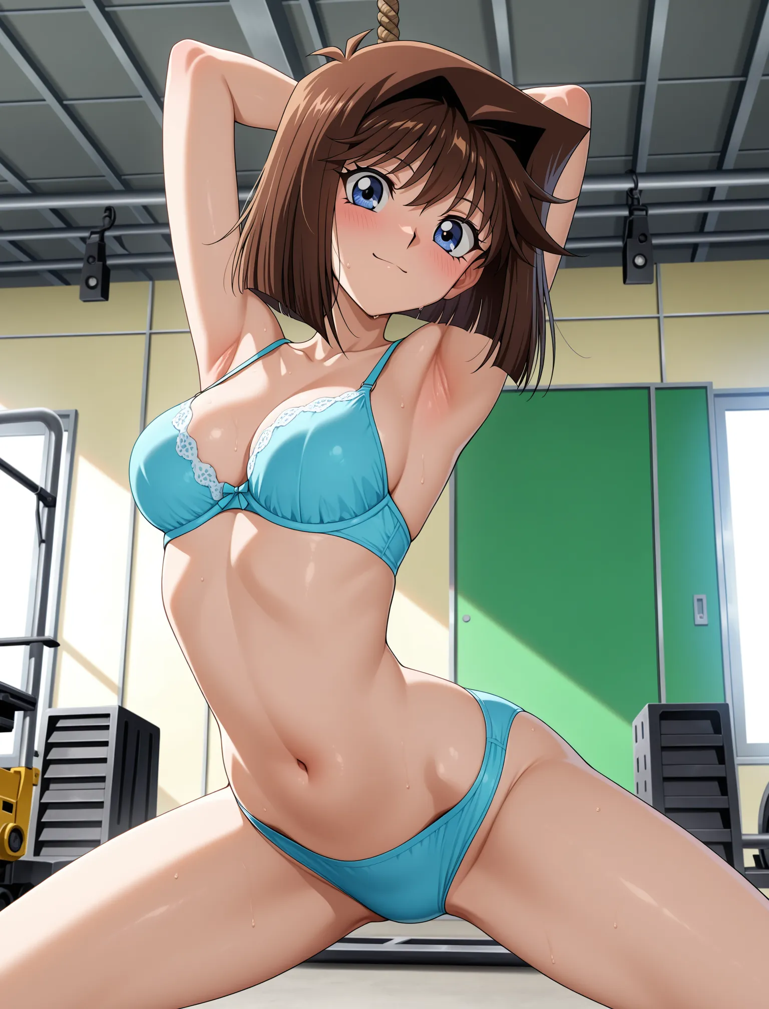 10枚目の画像です。