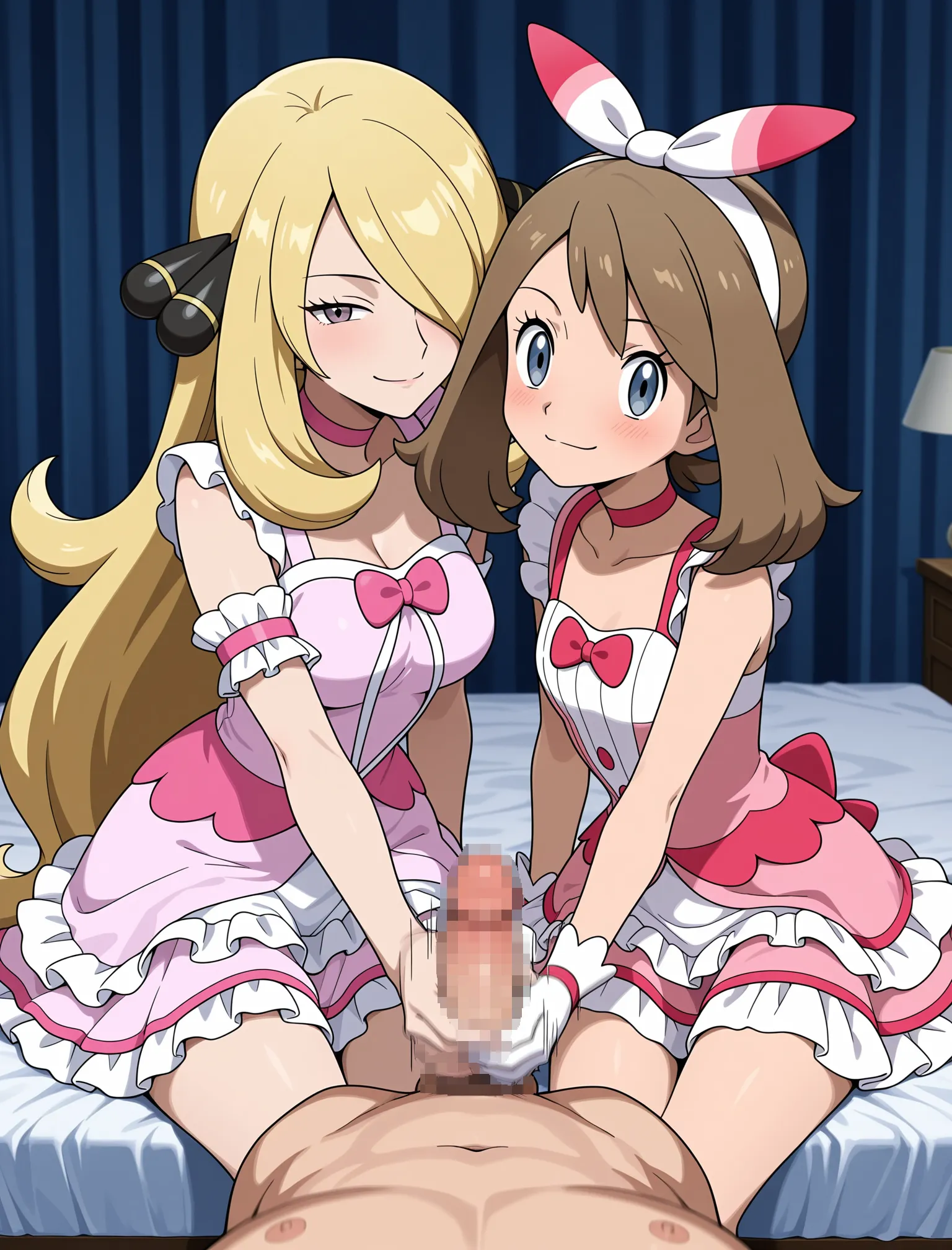 新着エロ画像 202656