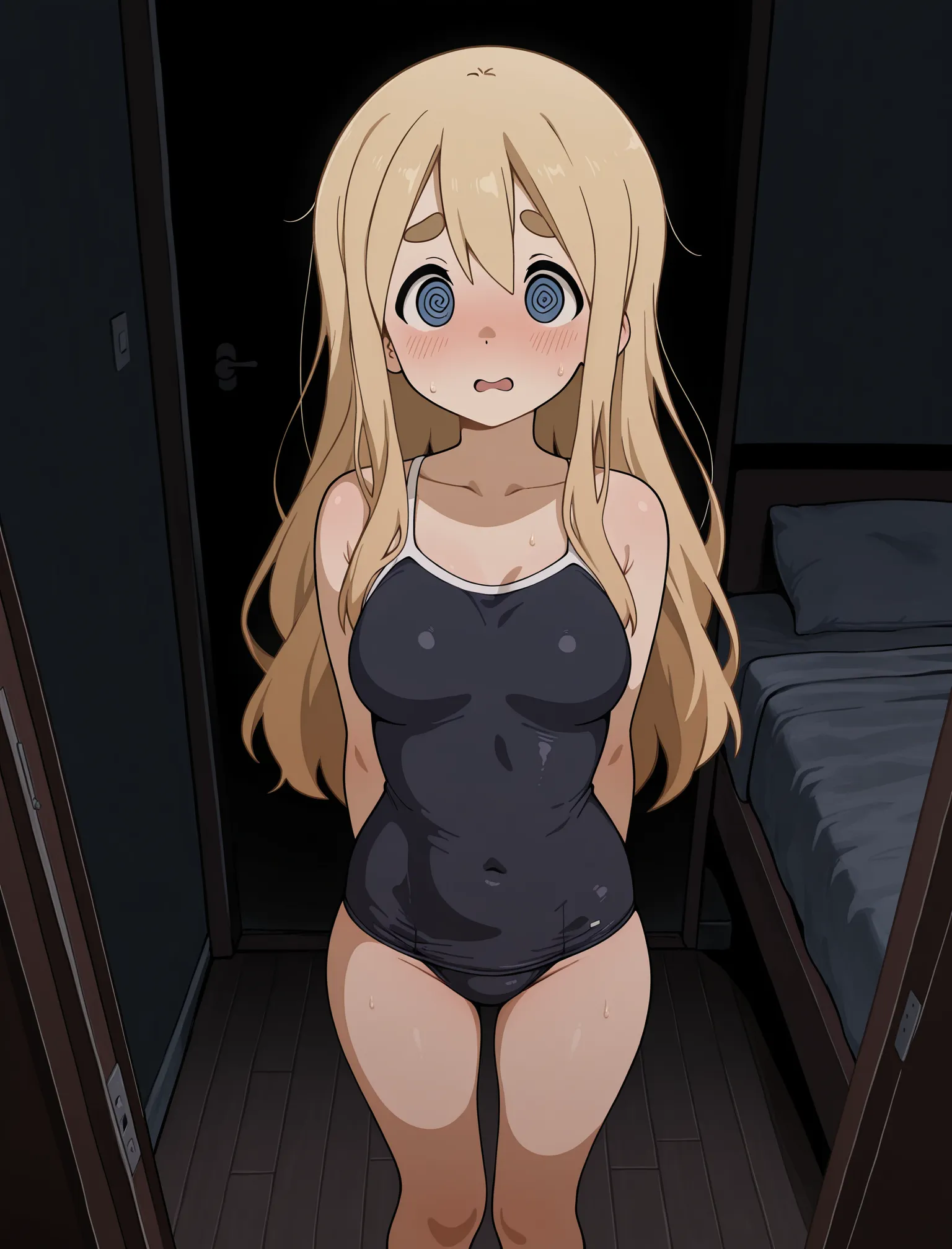 新着エロ画像 202670