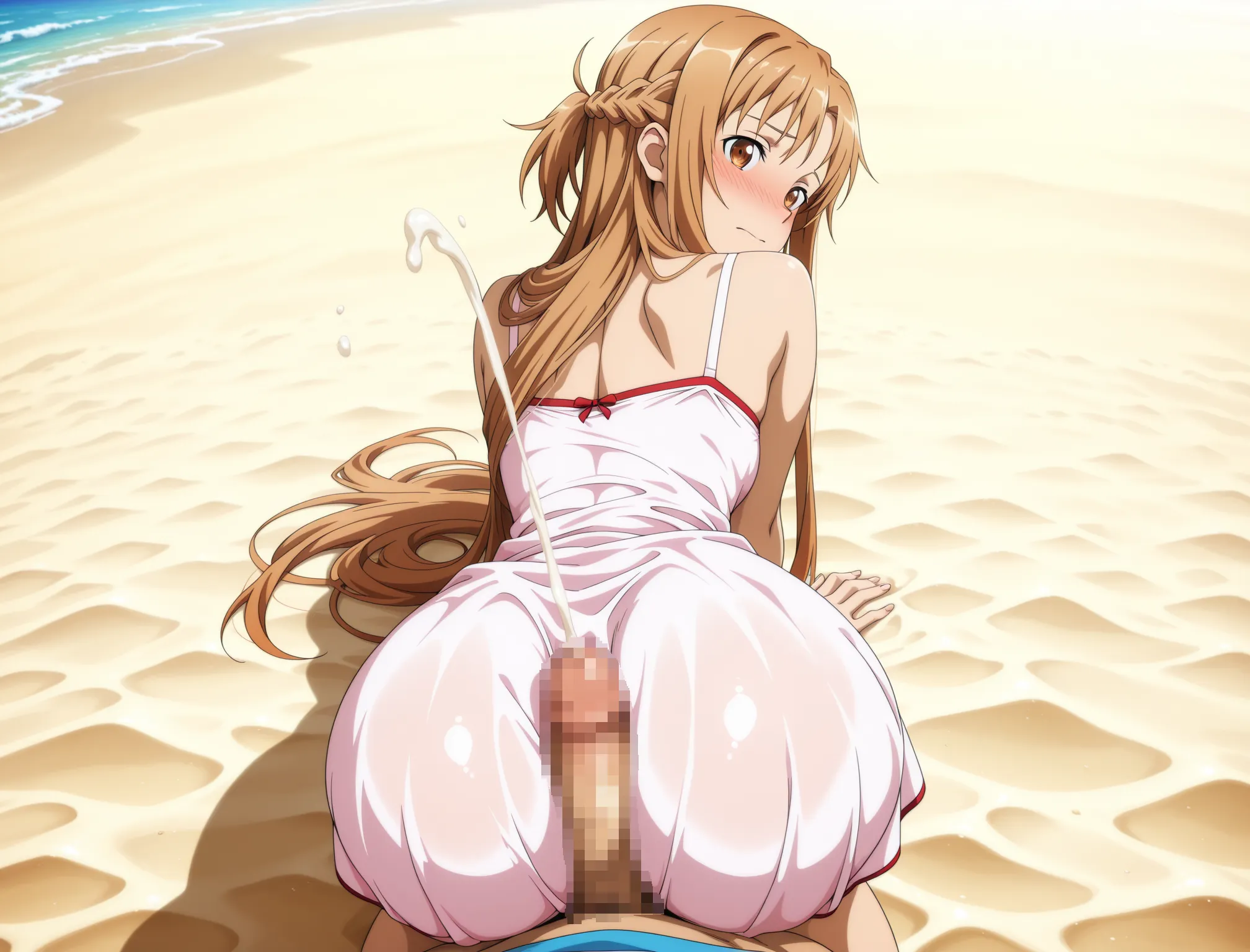 21枚目の画像です。
