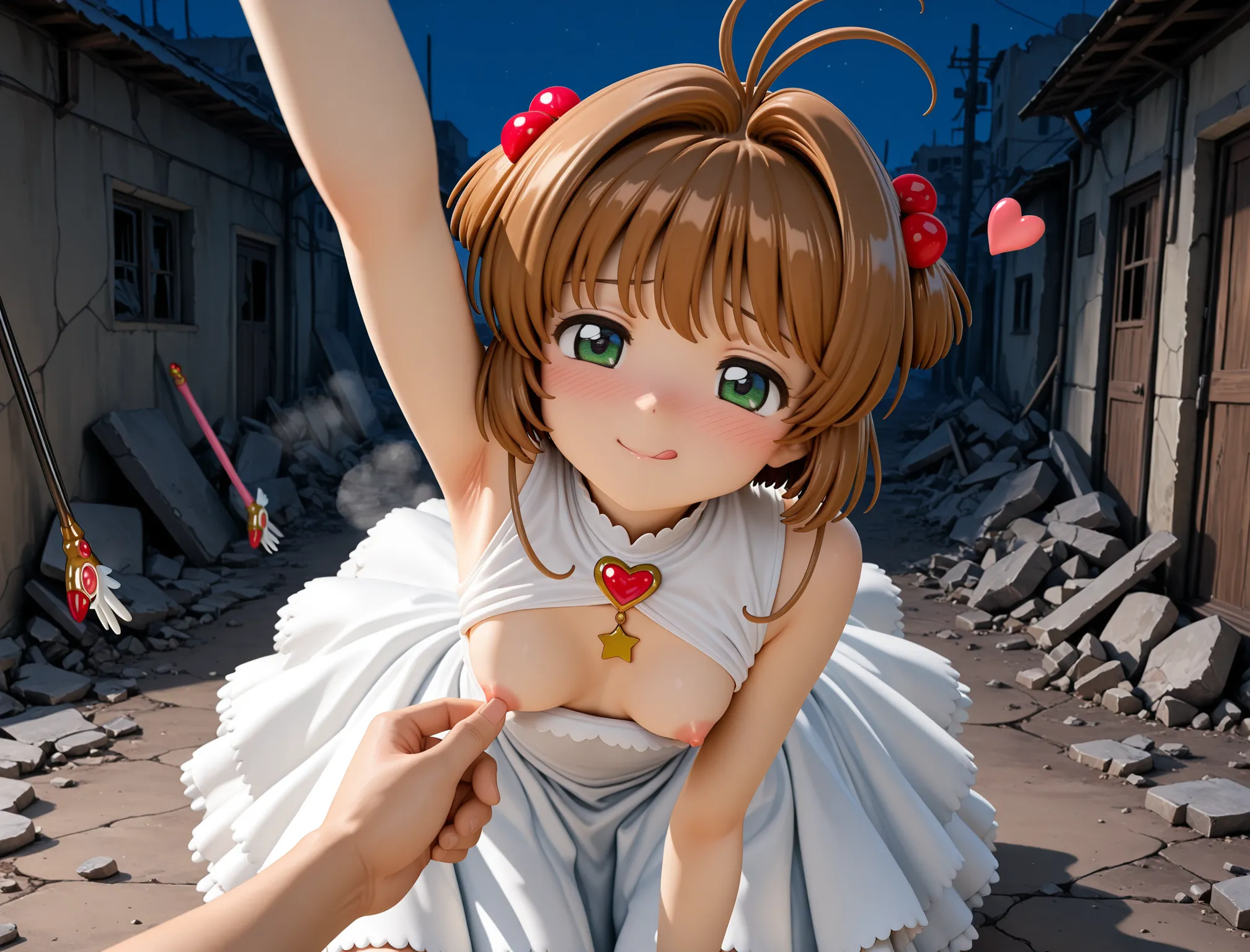 25枚目の画像です。