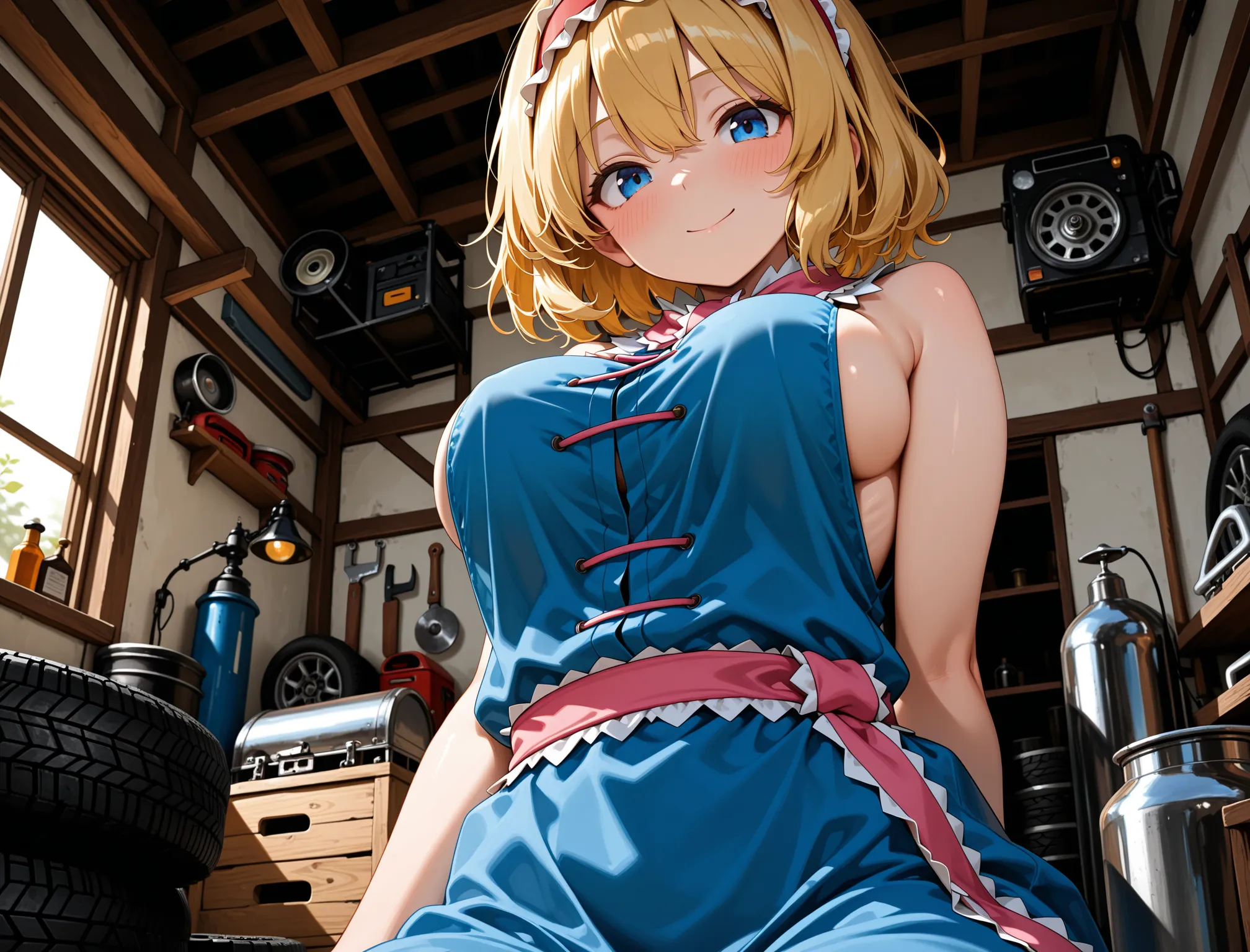 16枚目の画像です。
