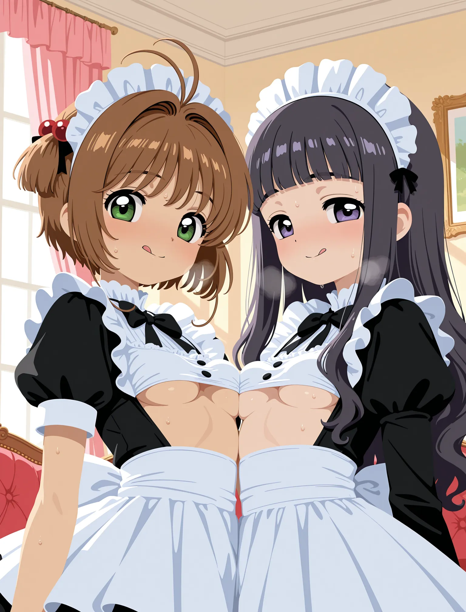 15枚目の画像です。