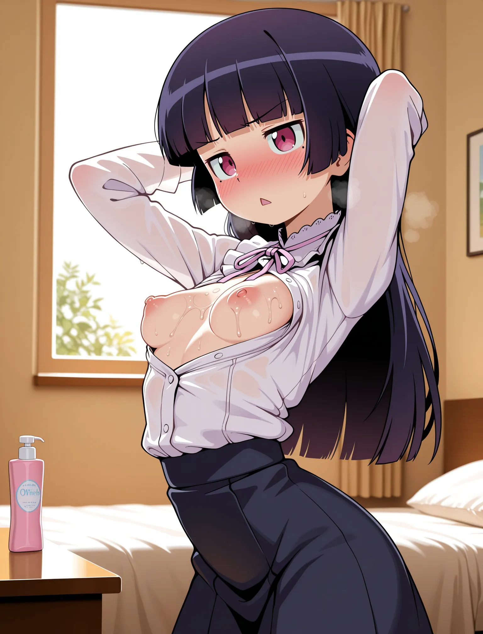 22枚目の画像です。