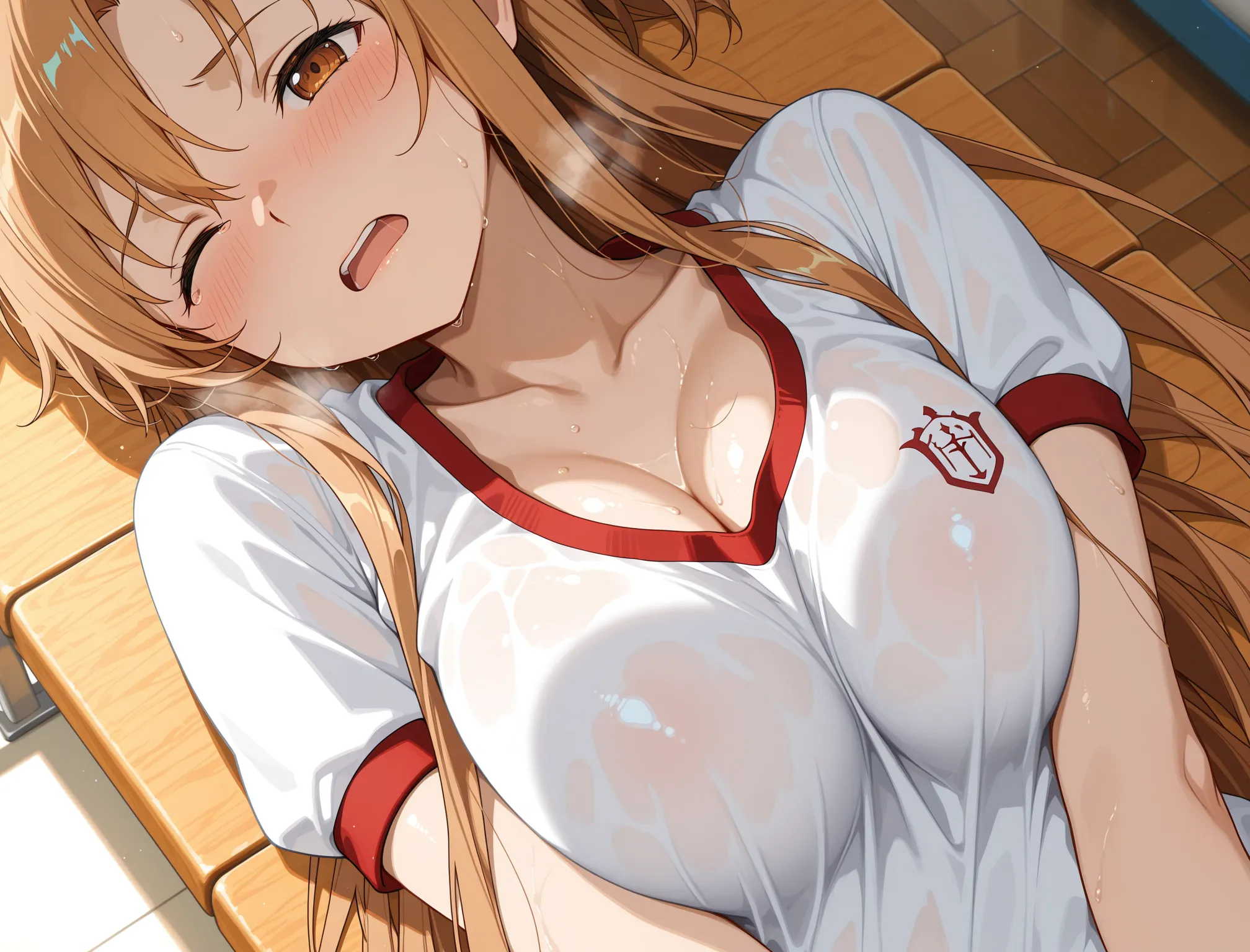 24枚目の画像です。