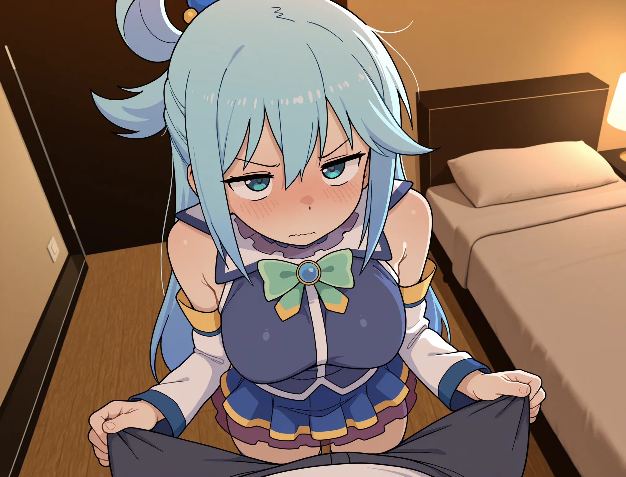 27枚目の画像です。