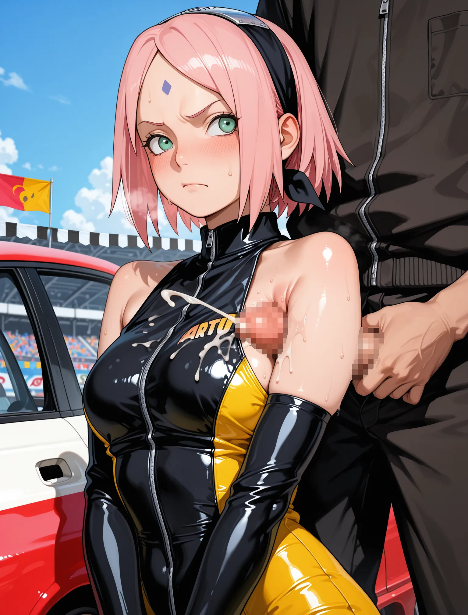 3枚目の画像です。