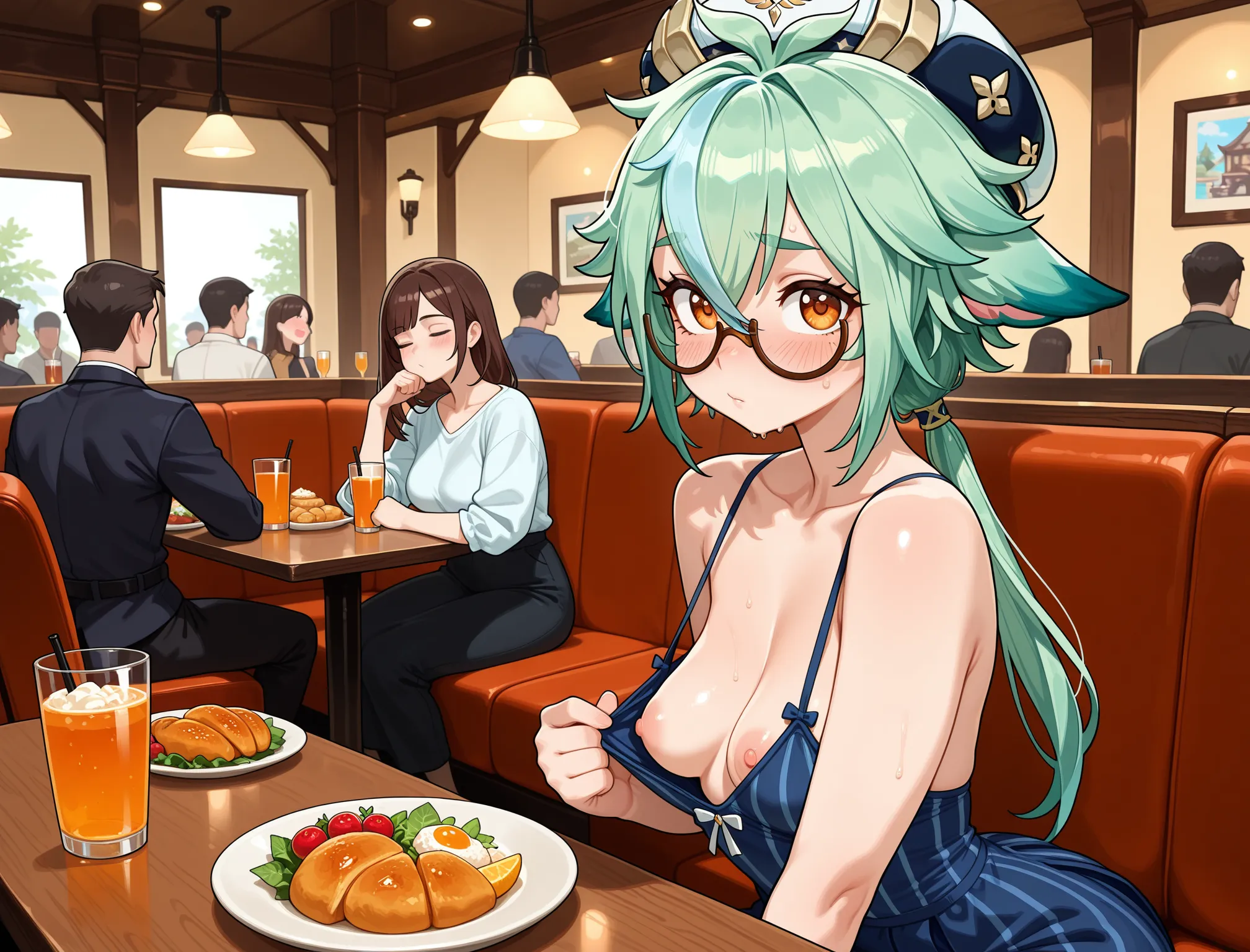 32枚目の画像です。