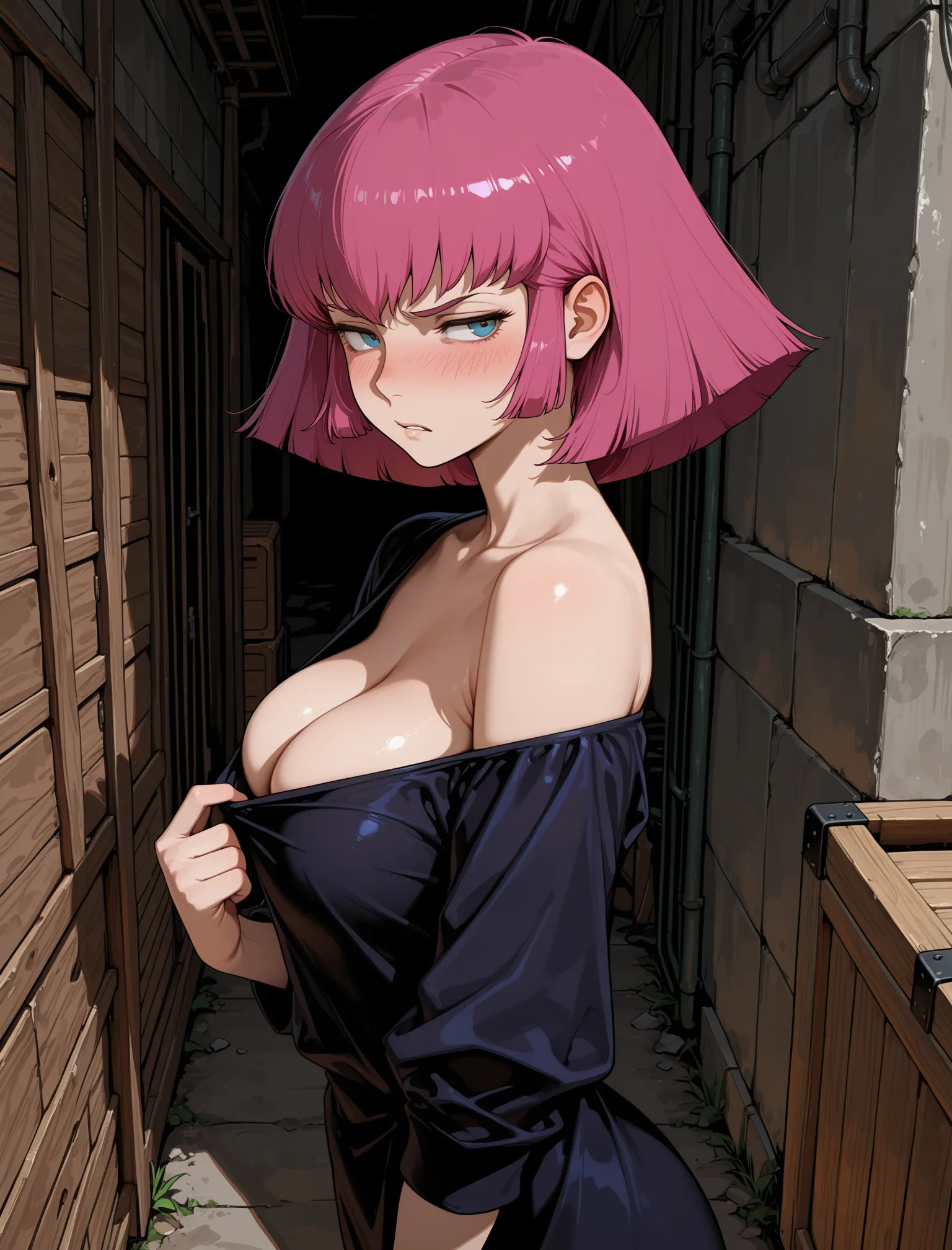 18枚目の画像です。